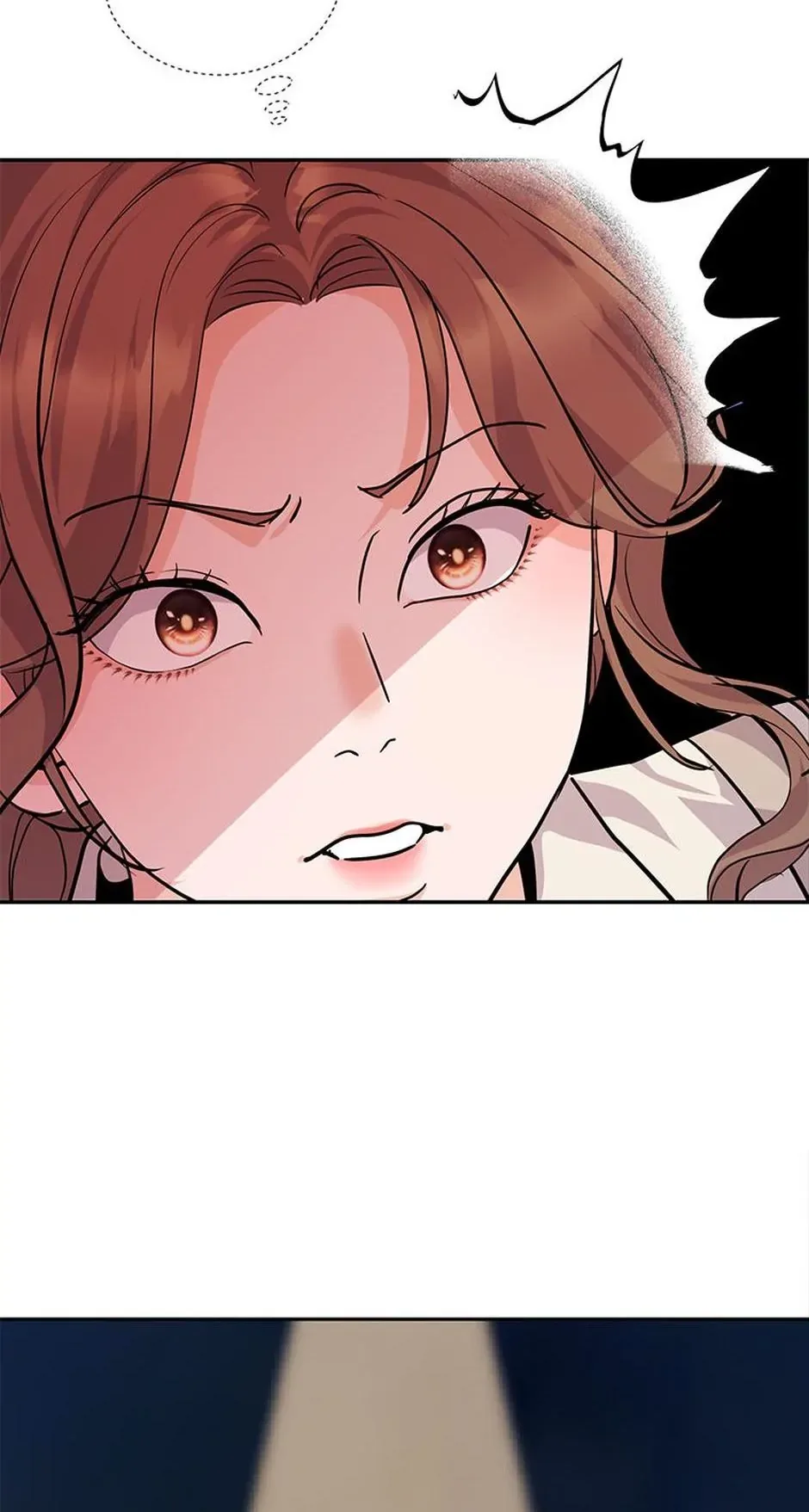 A Suspicious Confession Chapter 60 page 3