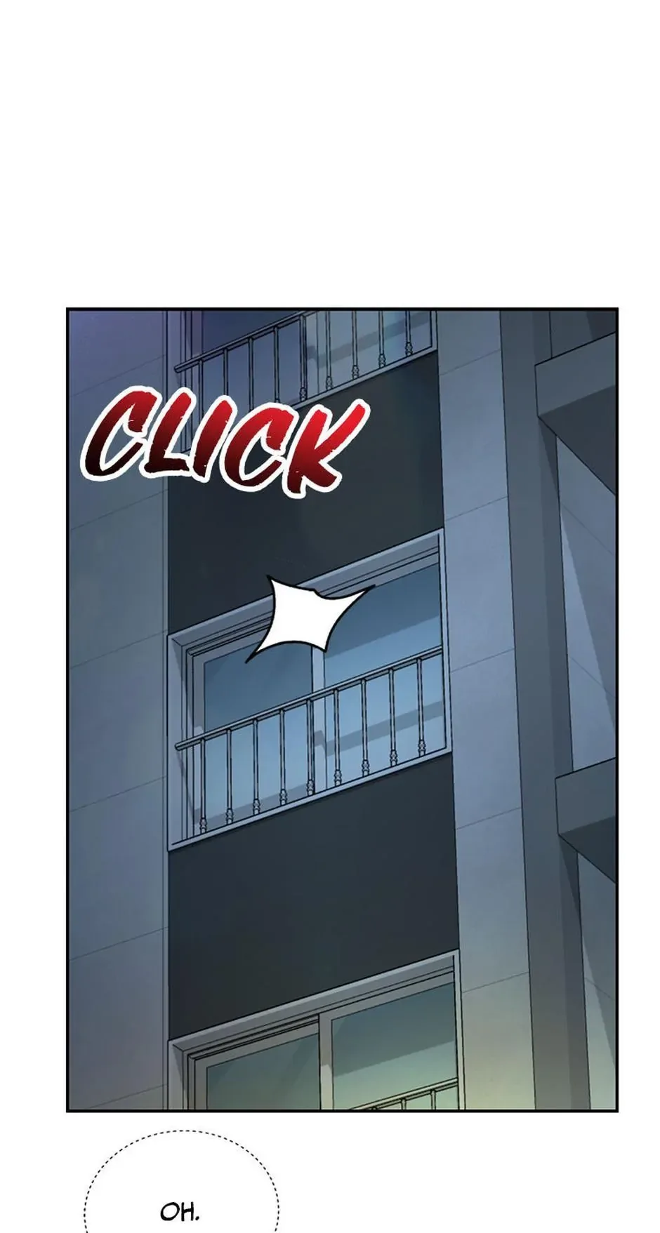 A Suspicious Confession Chapter 60 page 2