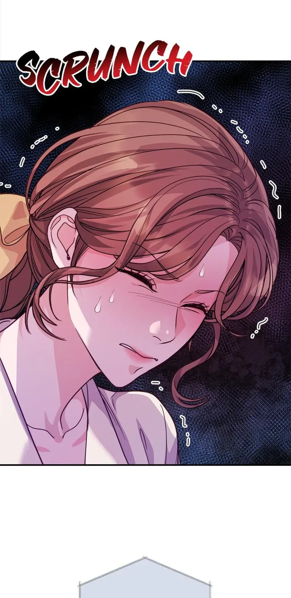 A Suspicious Confession Chapter 60 page 12