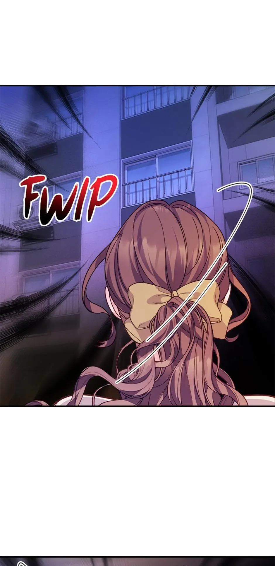A Suspicious Confession Chapter 60 page 9