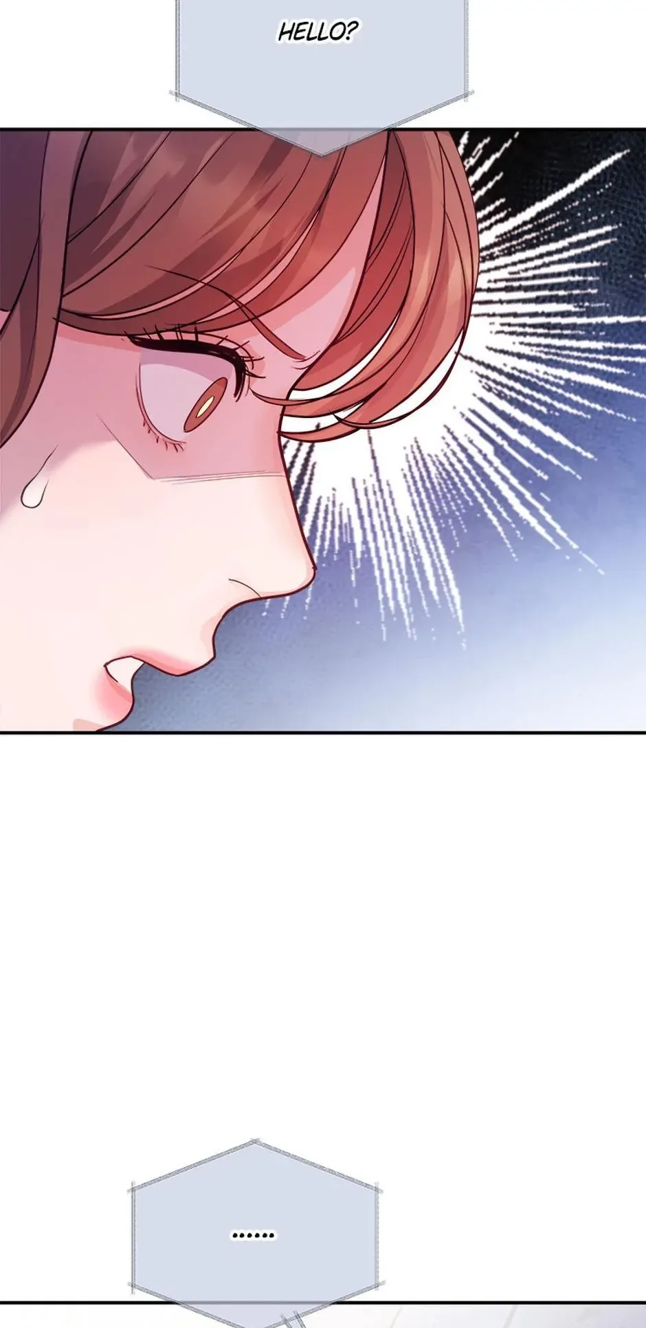 A Suspicious Confession Chapter 60 page 13
