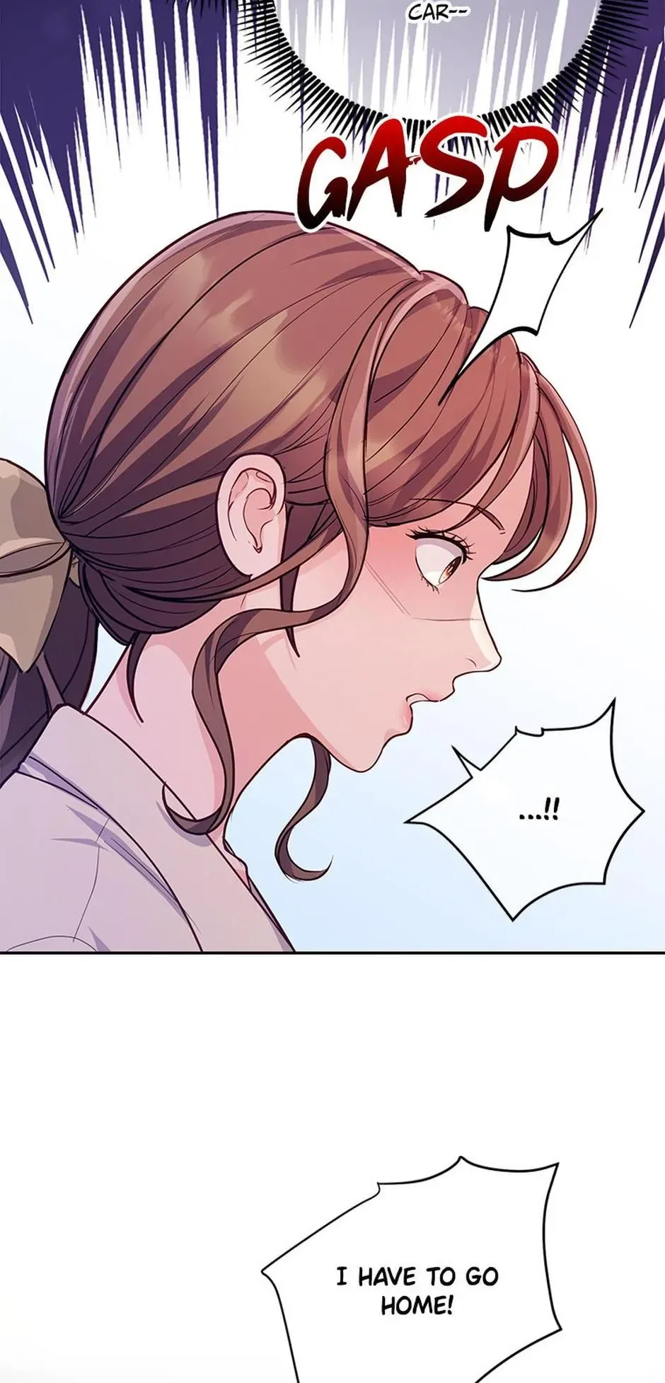 A Suspicious Confession Chapter 60 page 39