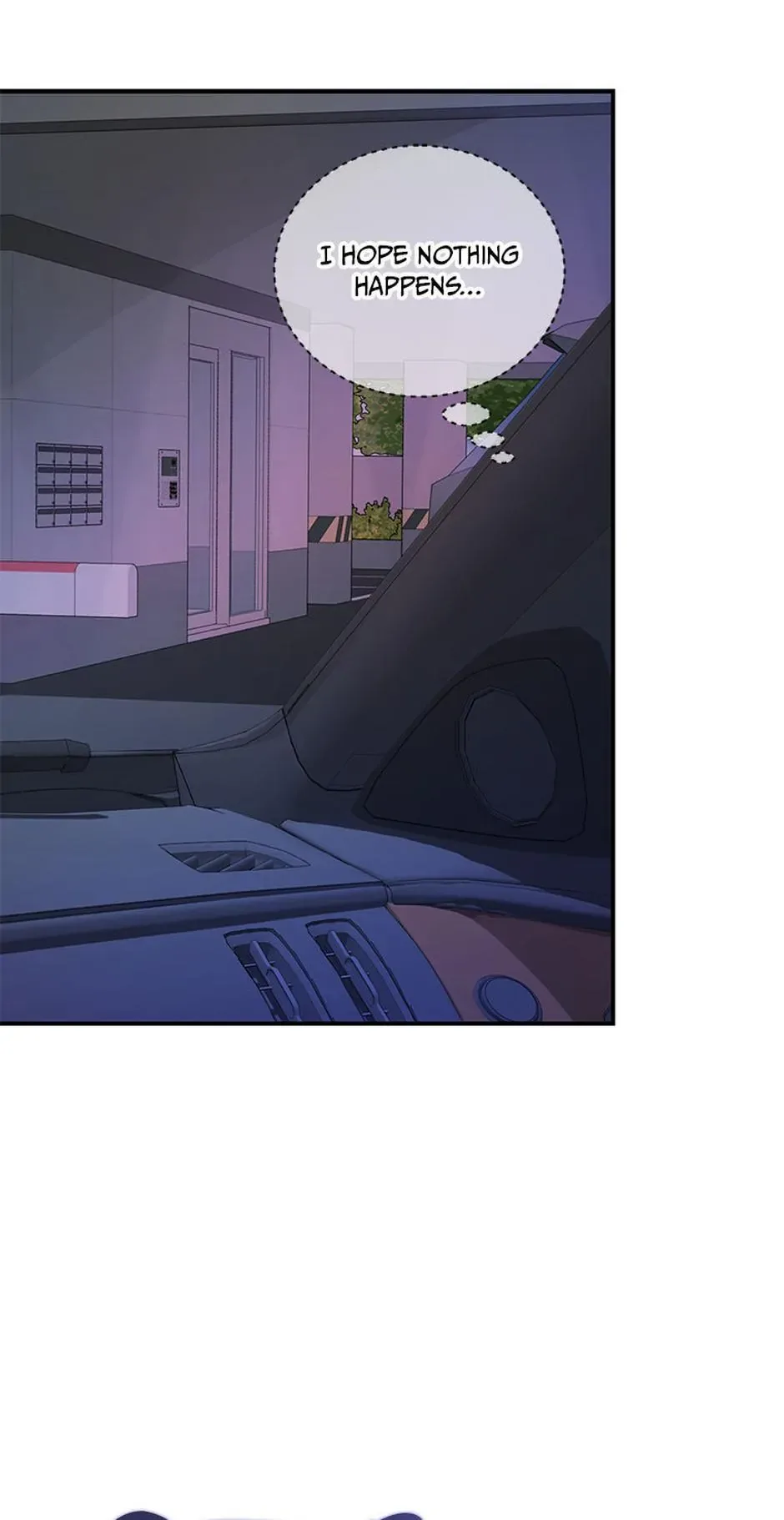 A Suspicious Confession Chapter 60 page 48