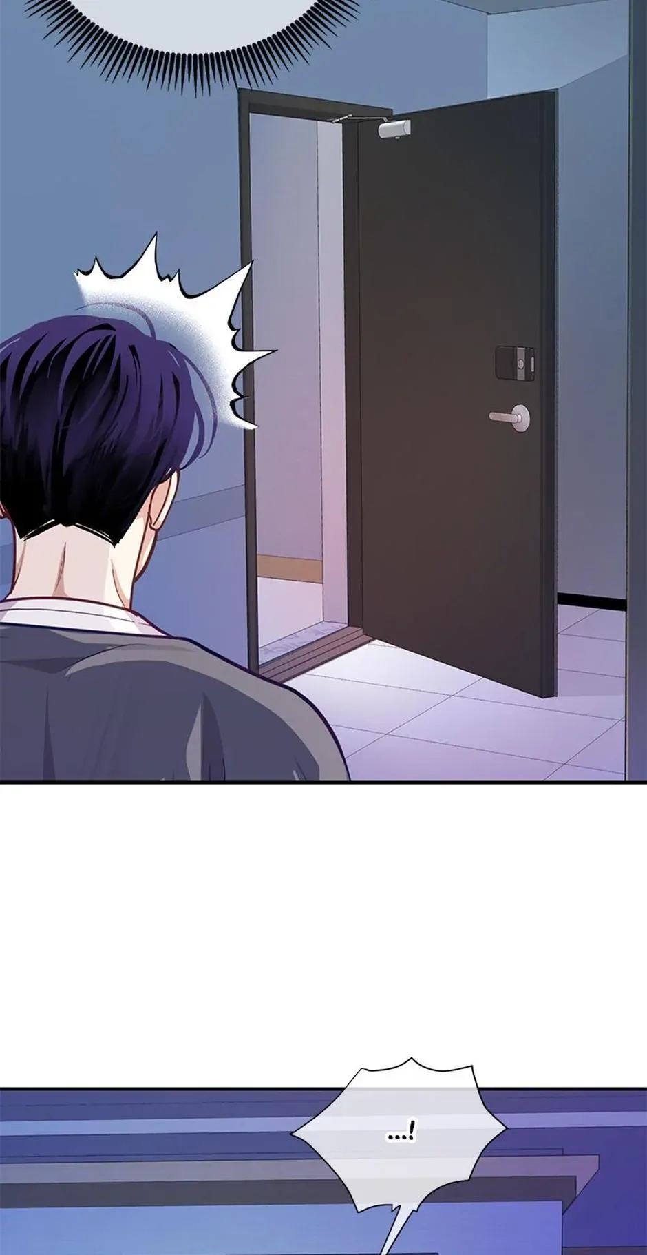A Suspicious Confession Chapter 60 page 52