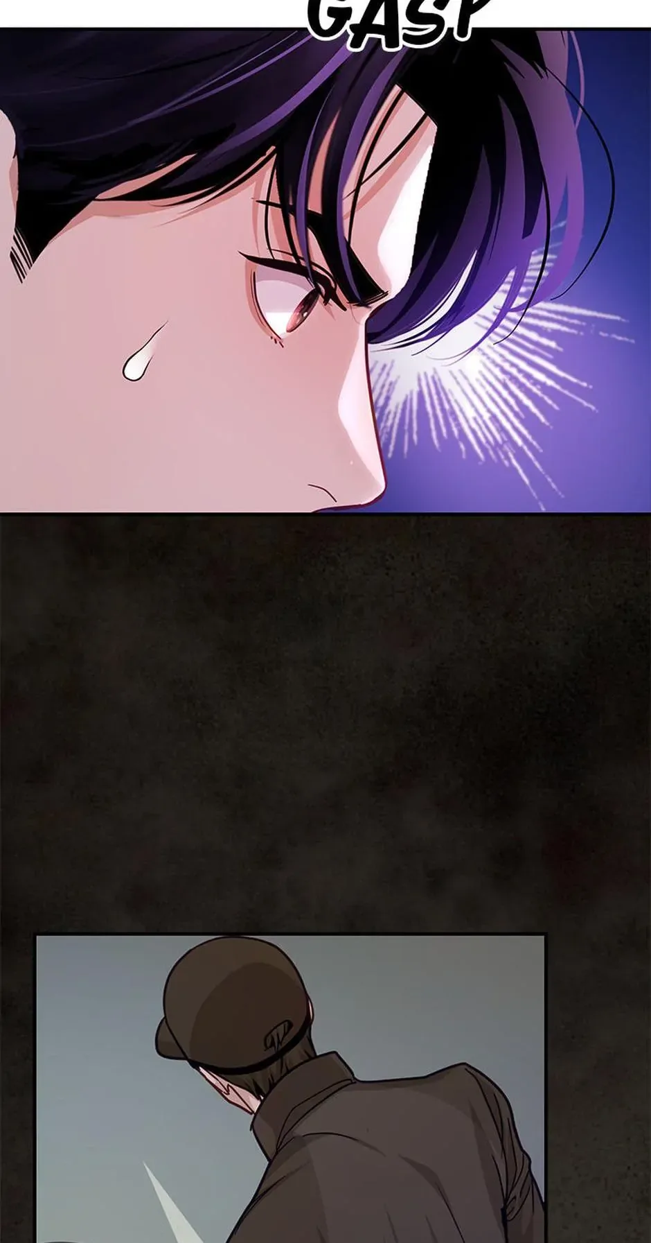 A Suspicious Confession Chapter 60 page 56
