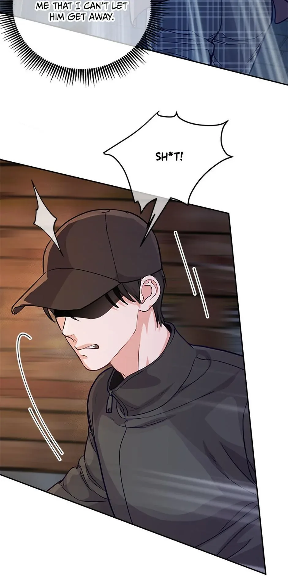 A Suspicious Confession Chapter 60 page 66