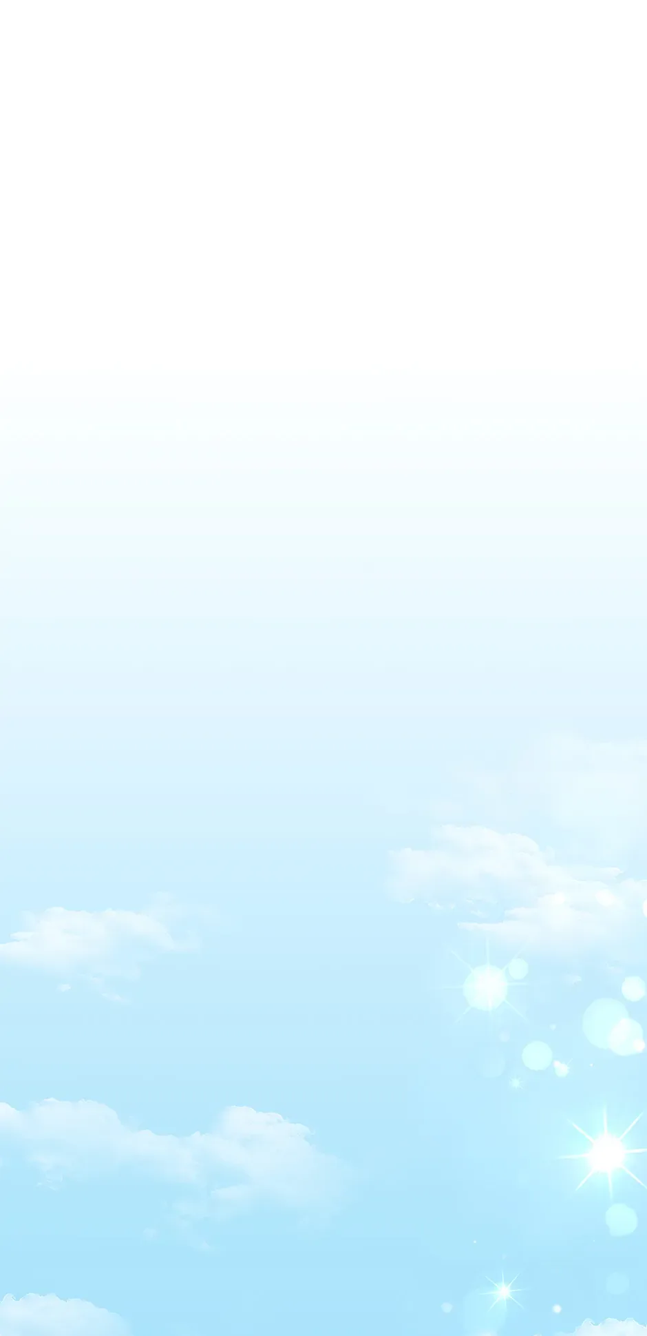 Love on Campus Chapter 1 page 47