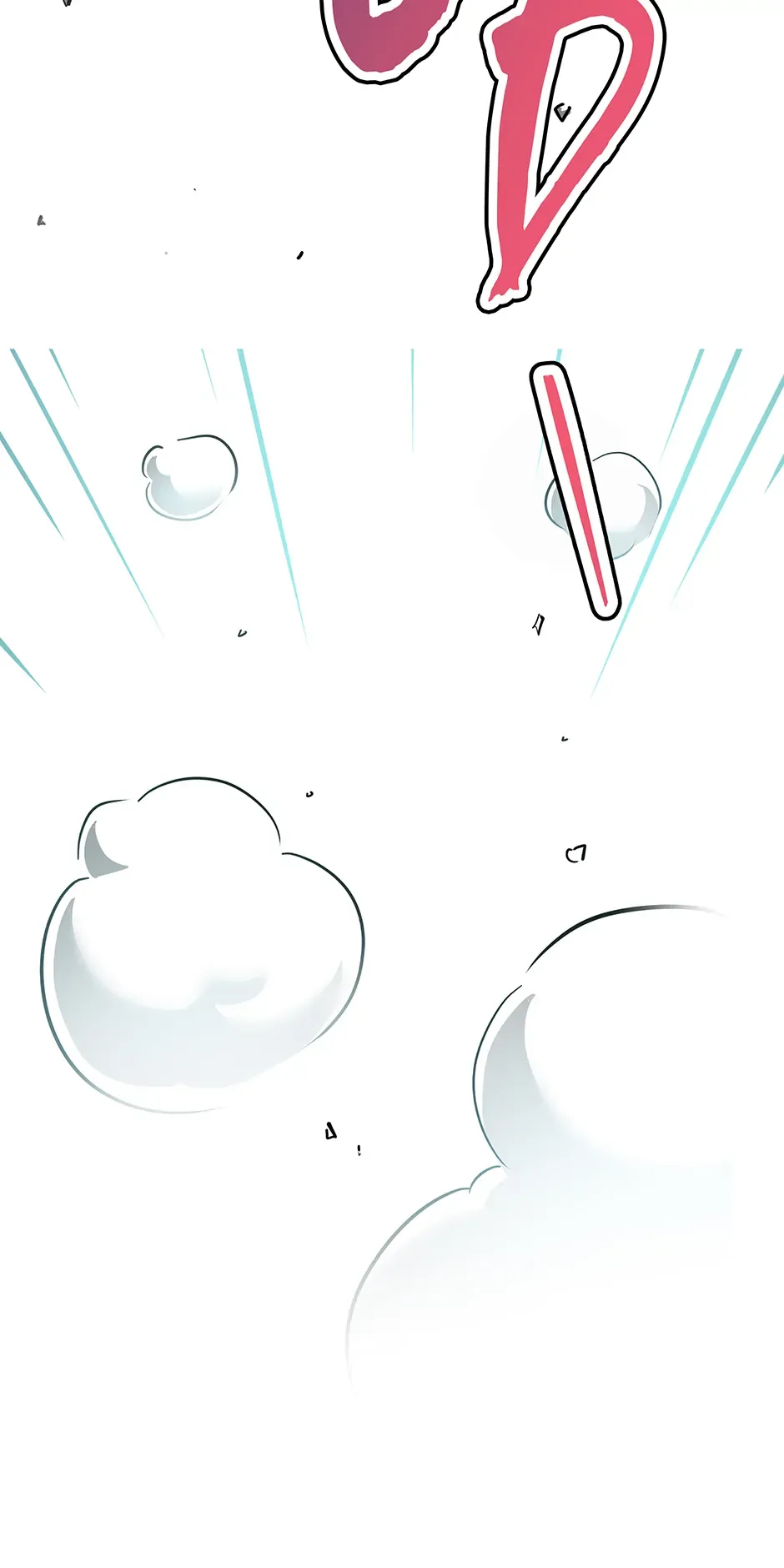 Love on Campus Chapter 1 page 55