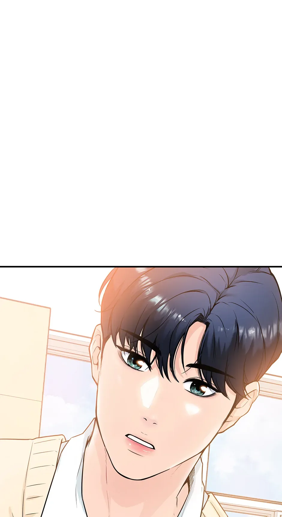 Love on Campus Chapter 1 page 63