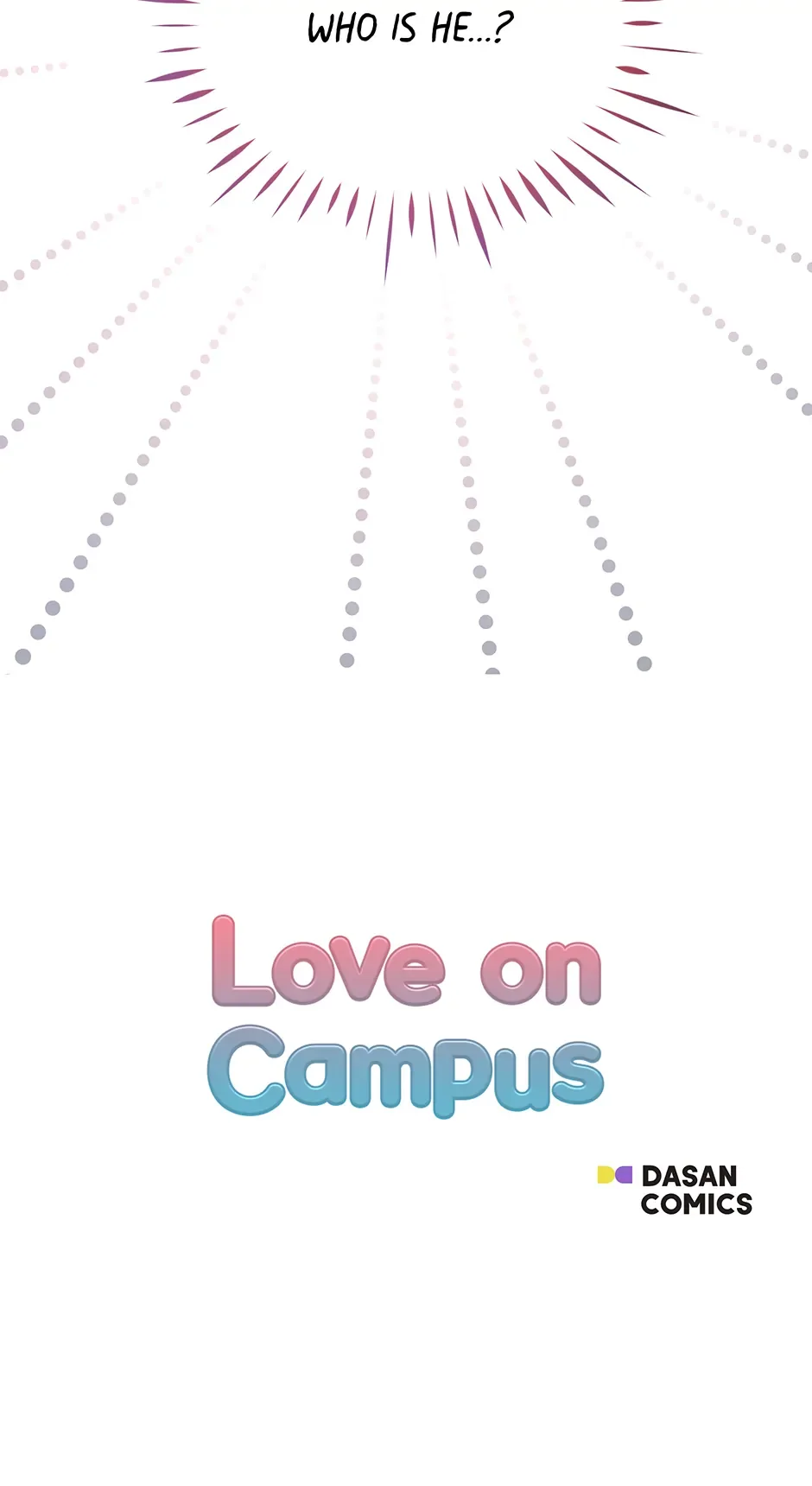 Love on Campus Chapter 1 page 65