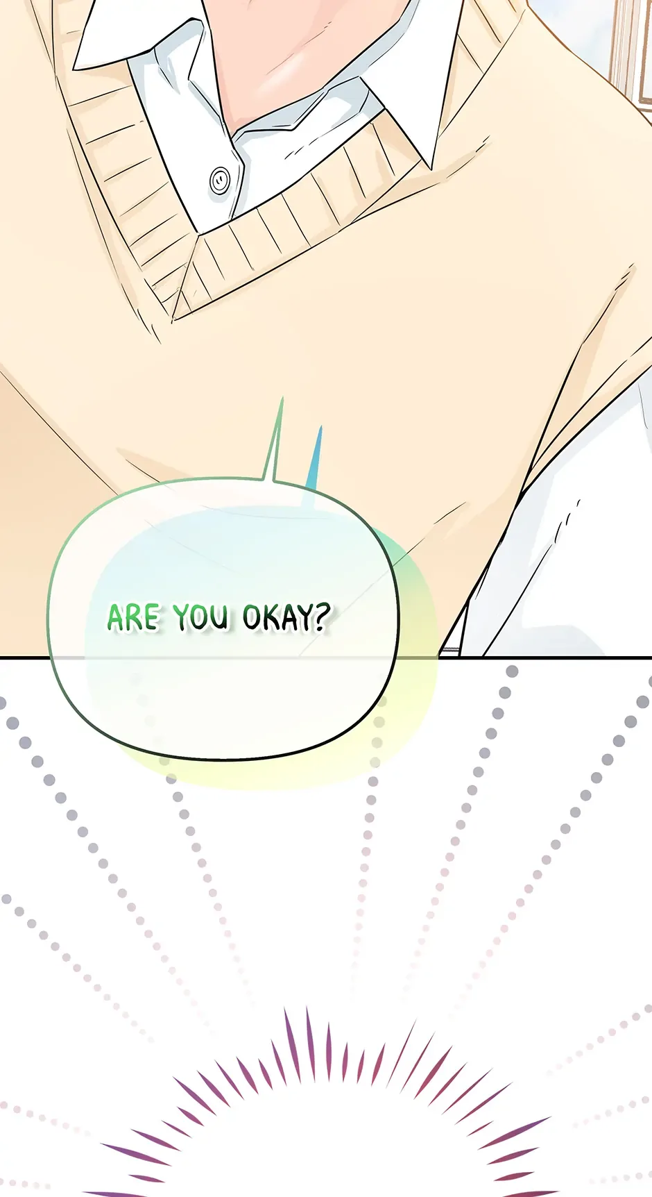 Love on Campus Chapter 1 page 64