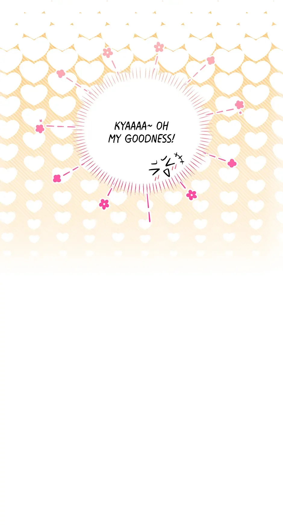 Love on Campus Chapter 5 page 45