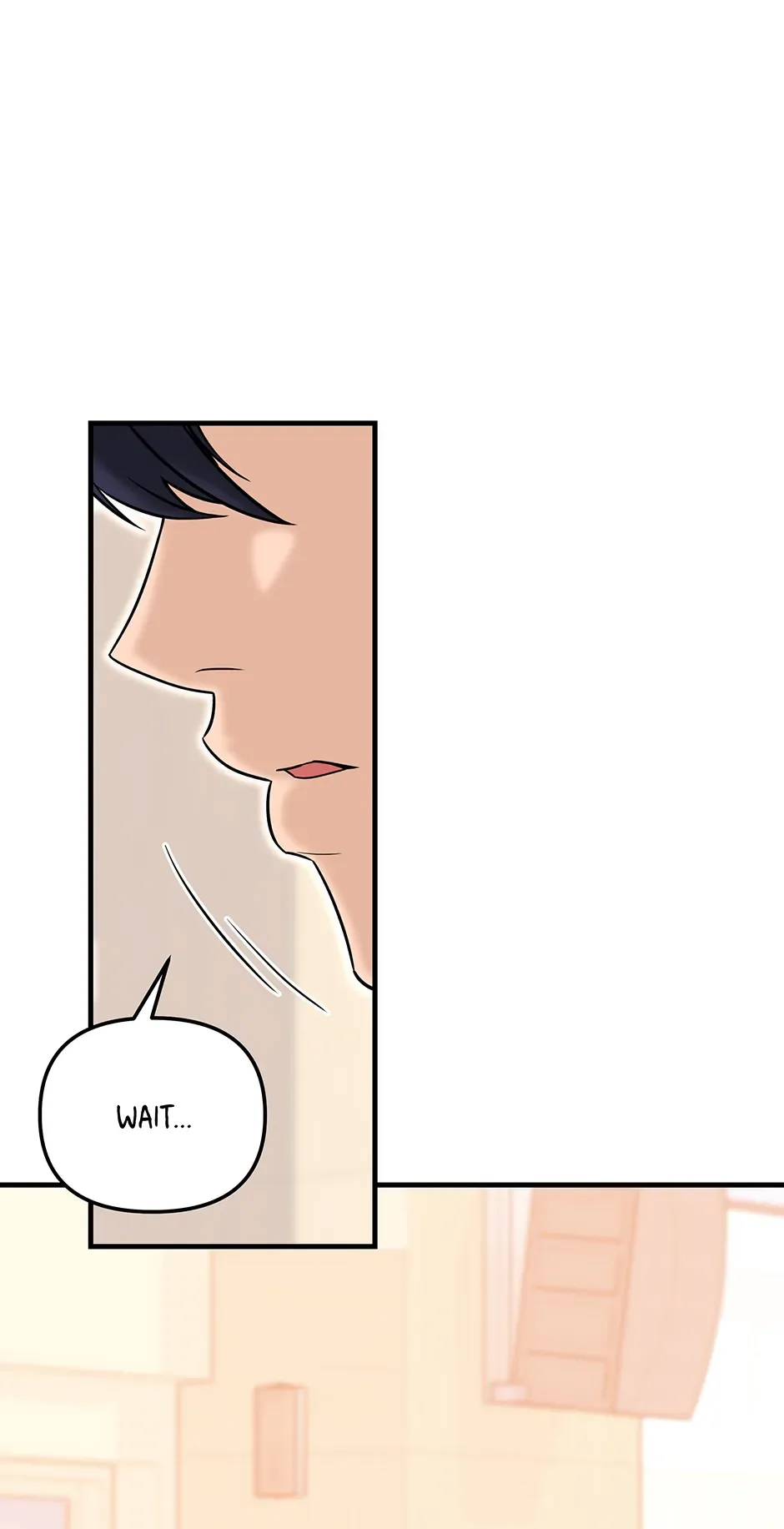 Love on Campus Chapter 3 page 36