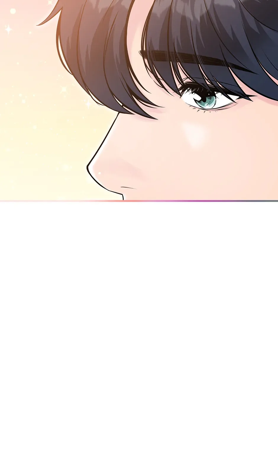 Love on Campus Chapter 8 page 17