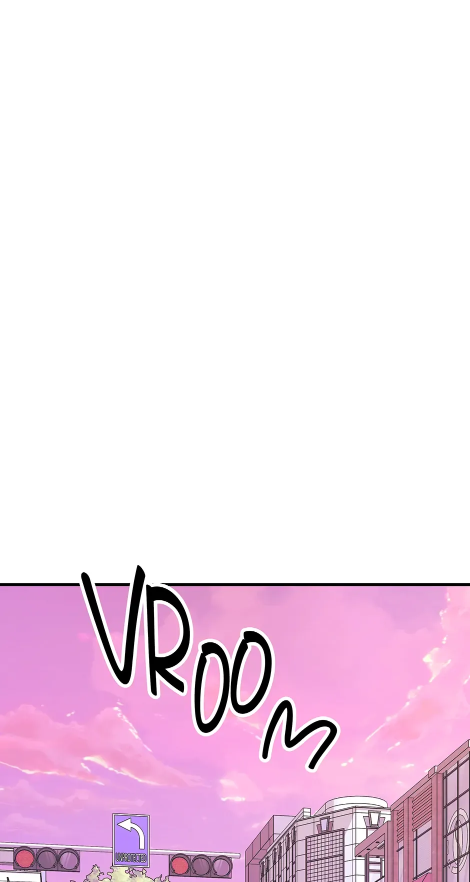 Love on Campus Chapter 8 page 66