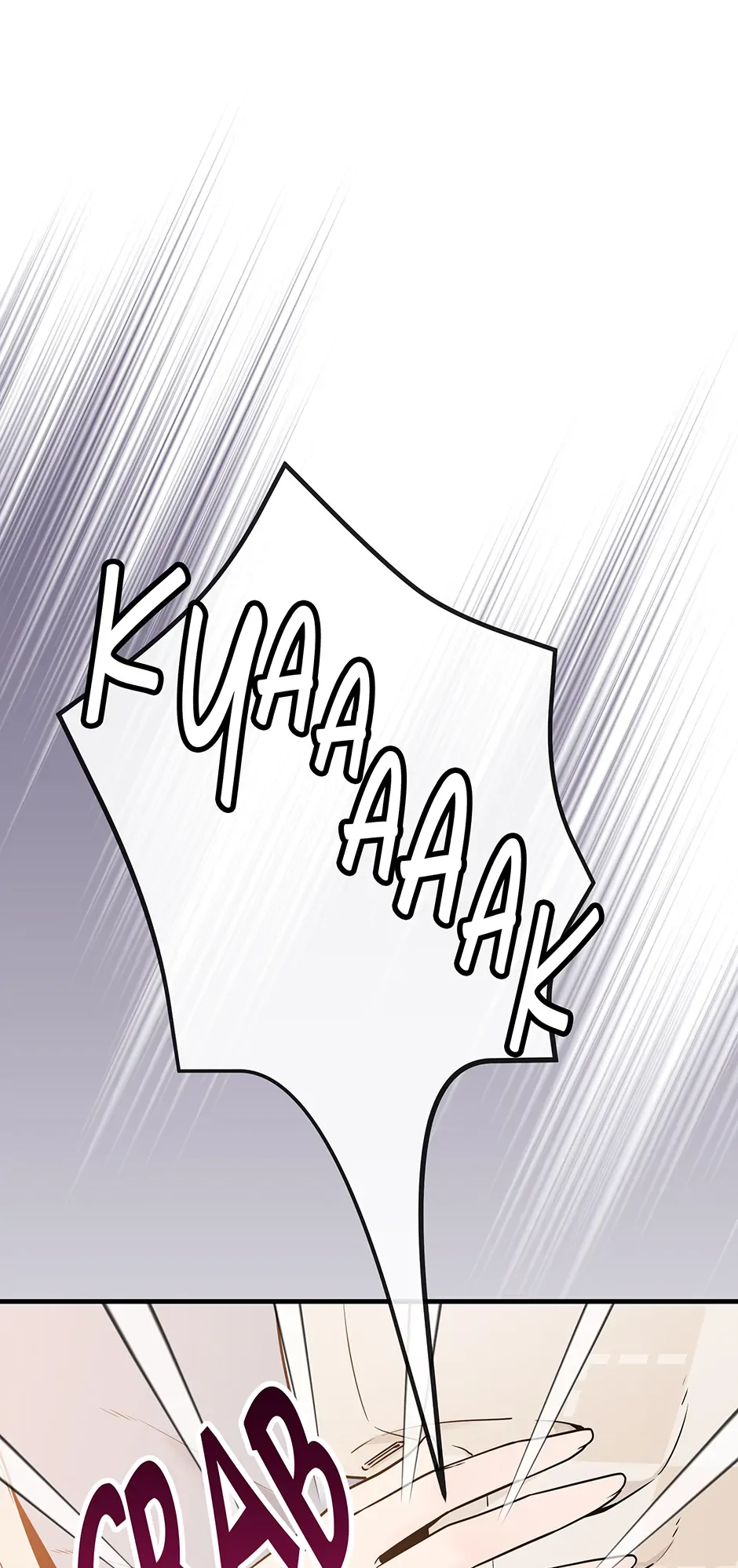 Love on Campus Chapter 11 page 2