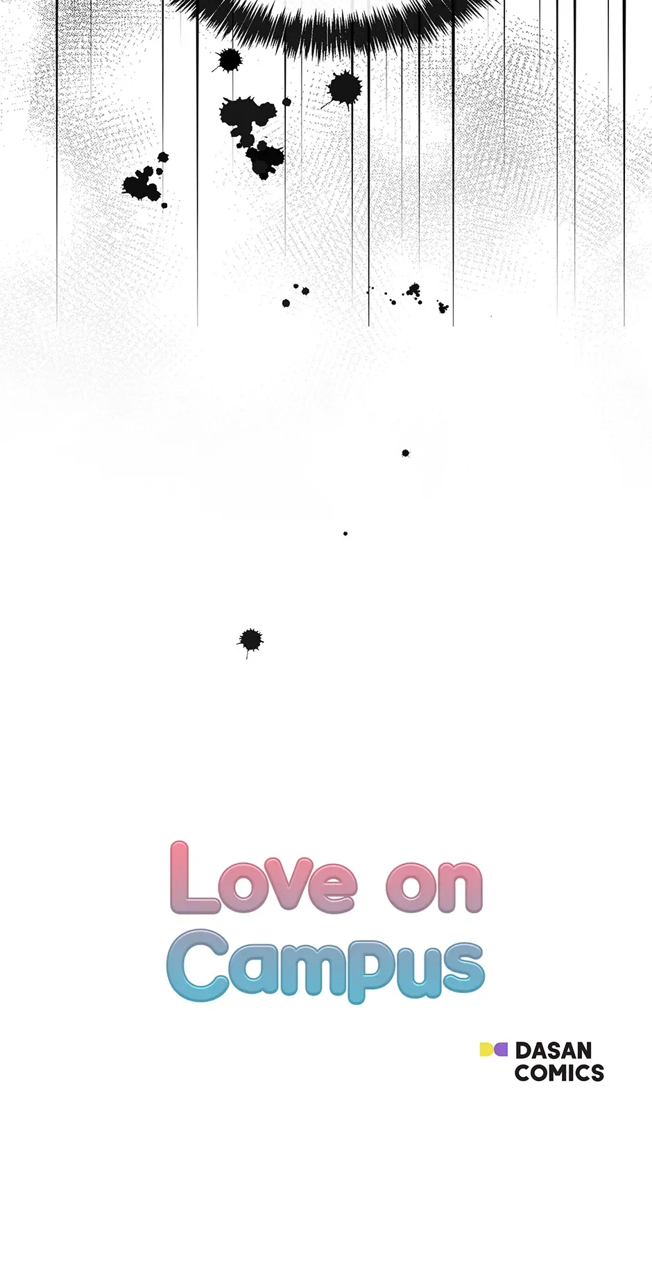 Love on Campus Chapter 7 page 66