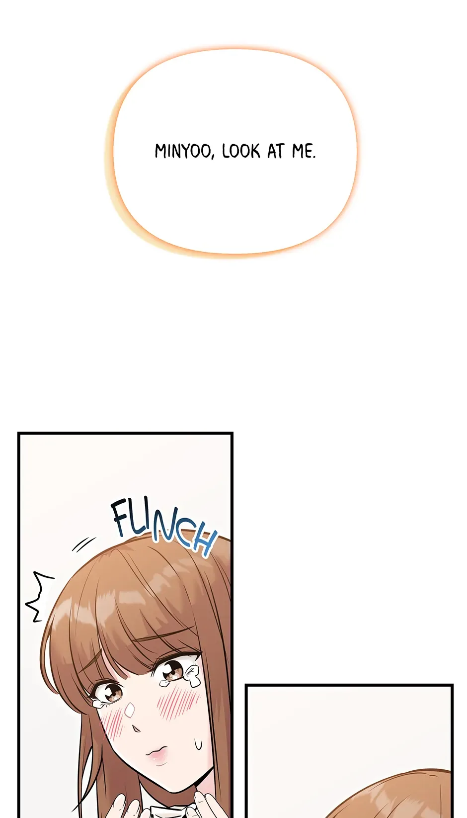 Love on Campus Chapter 11 page 13