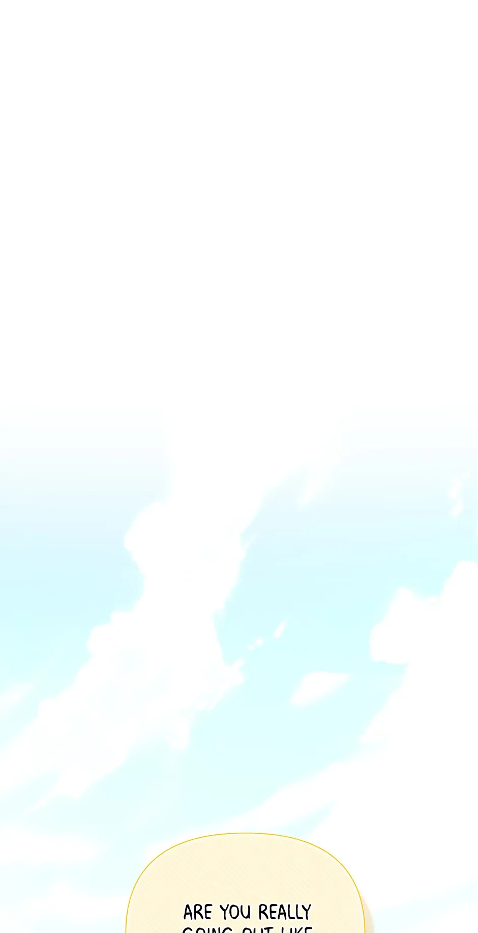 Love on Campus Chapter 10 page 43