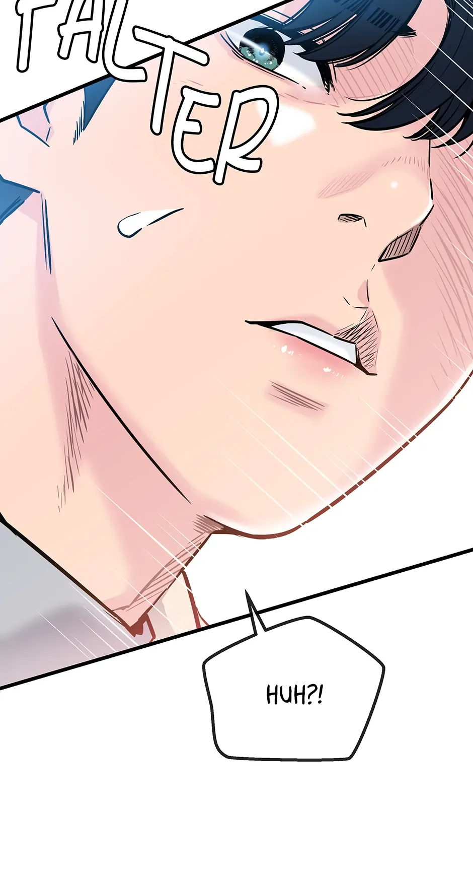 Love on Campus Chapter 10 page 70