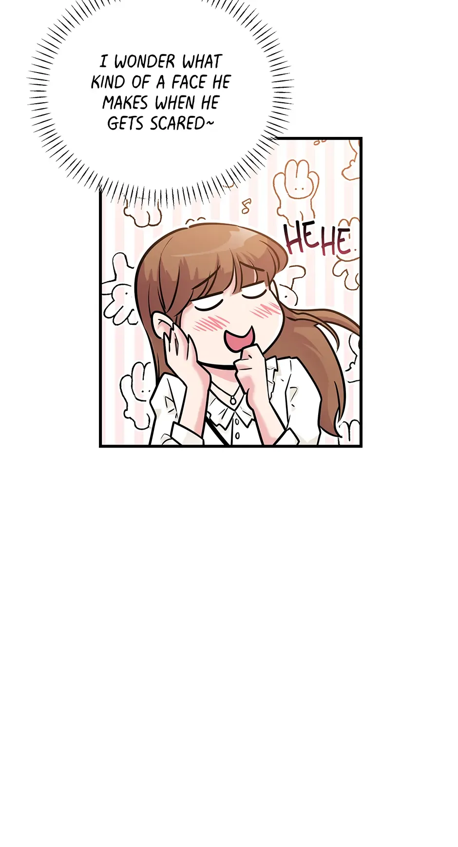 Love on Campus Chapter 10 page 67
