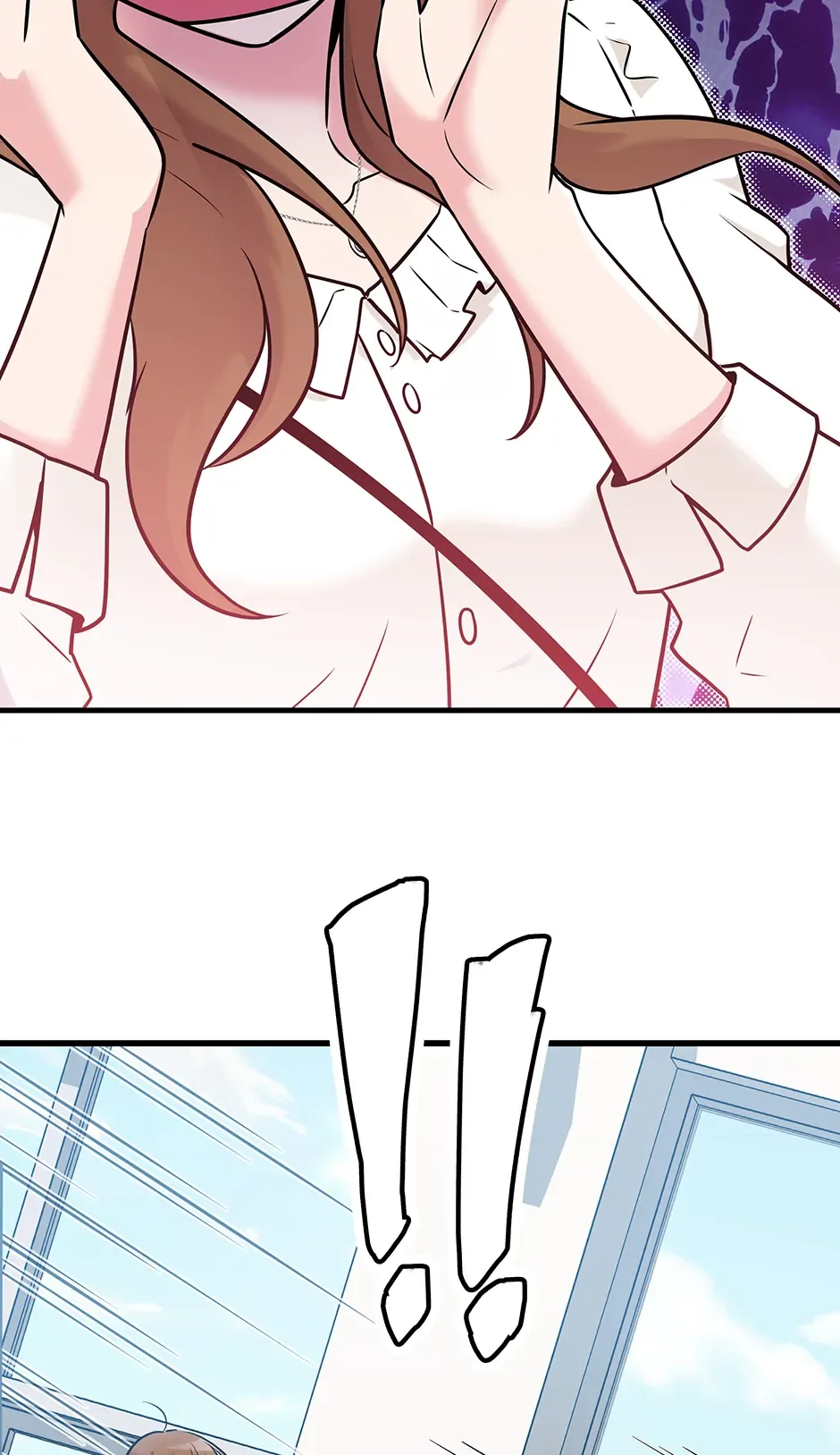 Love on Campus Chapter 10 page 73