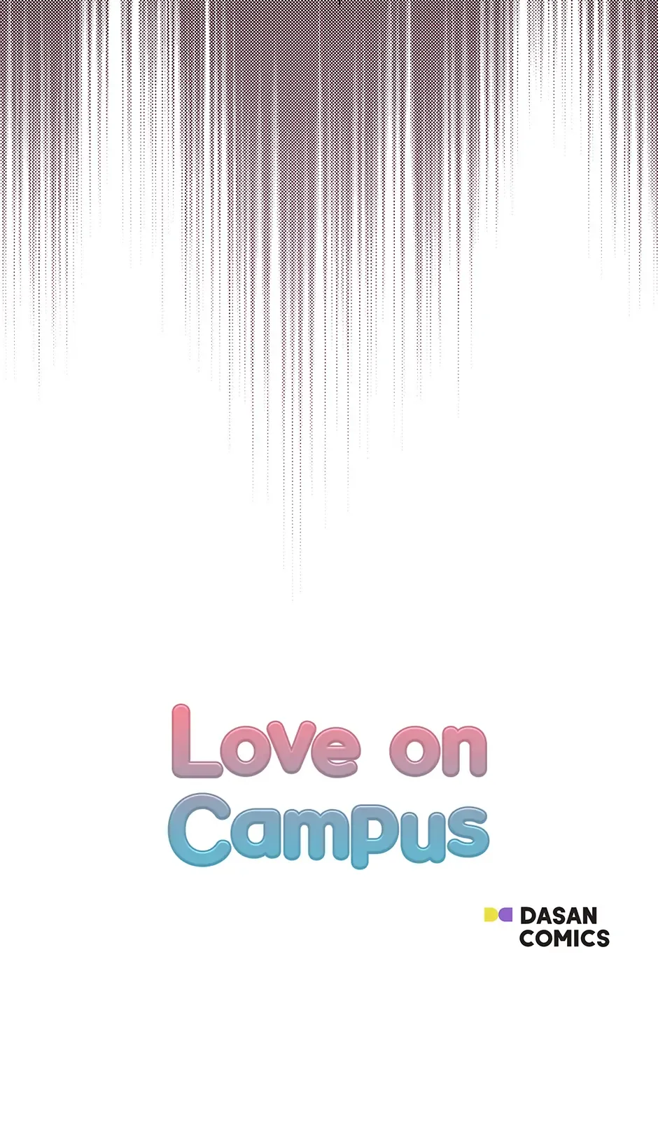 Love on Campus Chapter 10 page 75