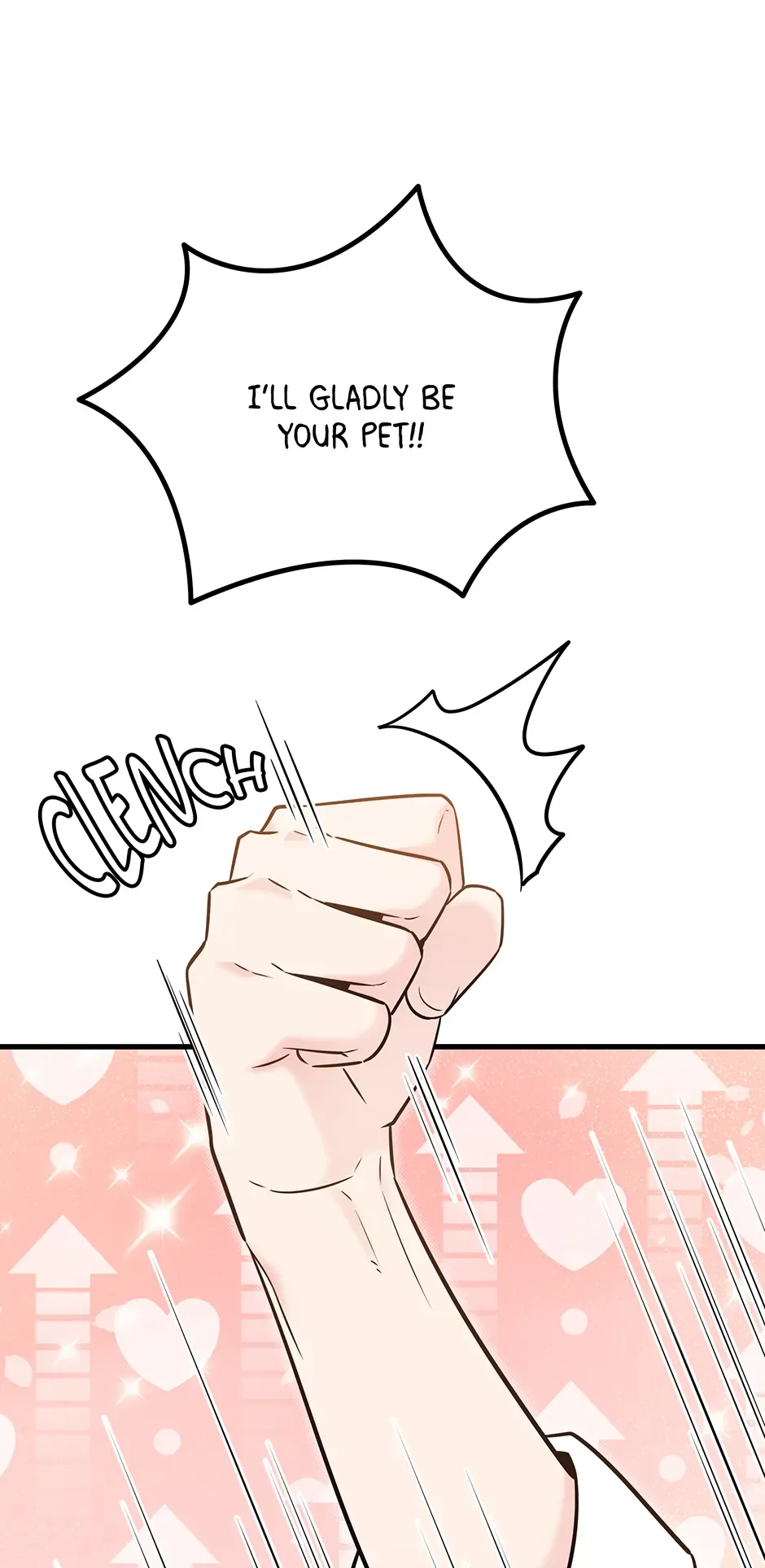 Love on Campus Chapter 11 page 54