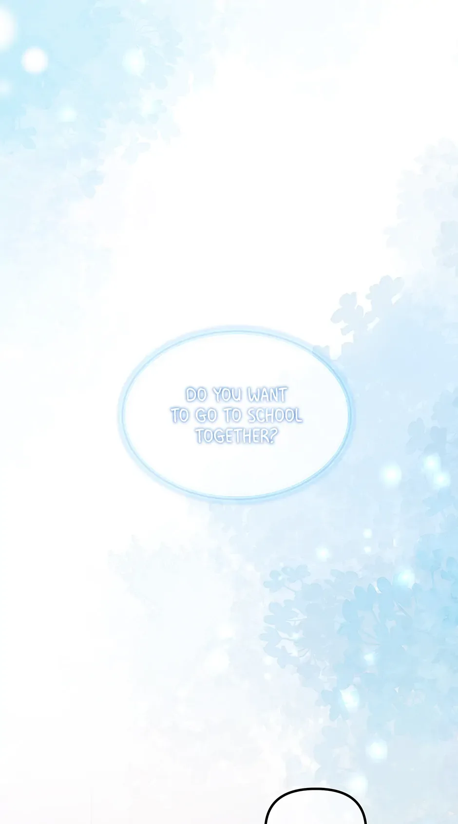 Love on Campus Chapter 13 page 2