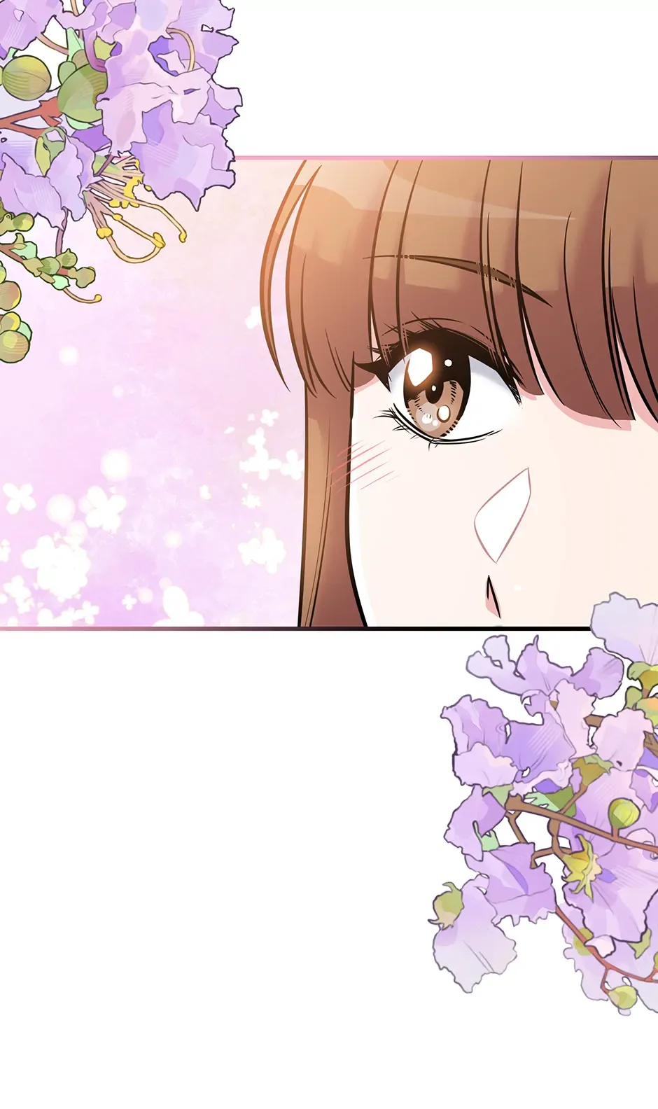 Love on Campus Chapter 11 page 71