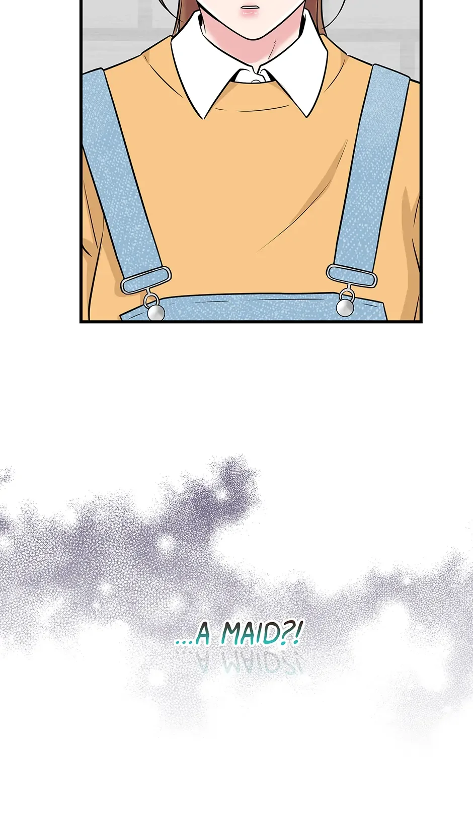 Love on Campus Chapter 13 page 70