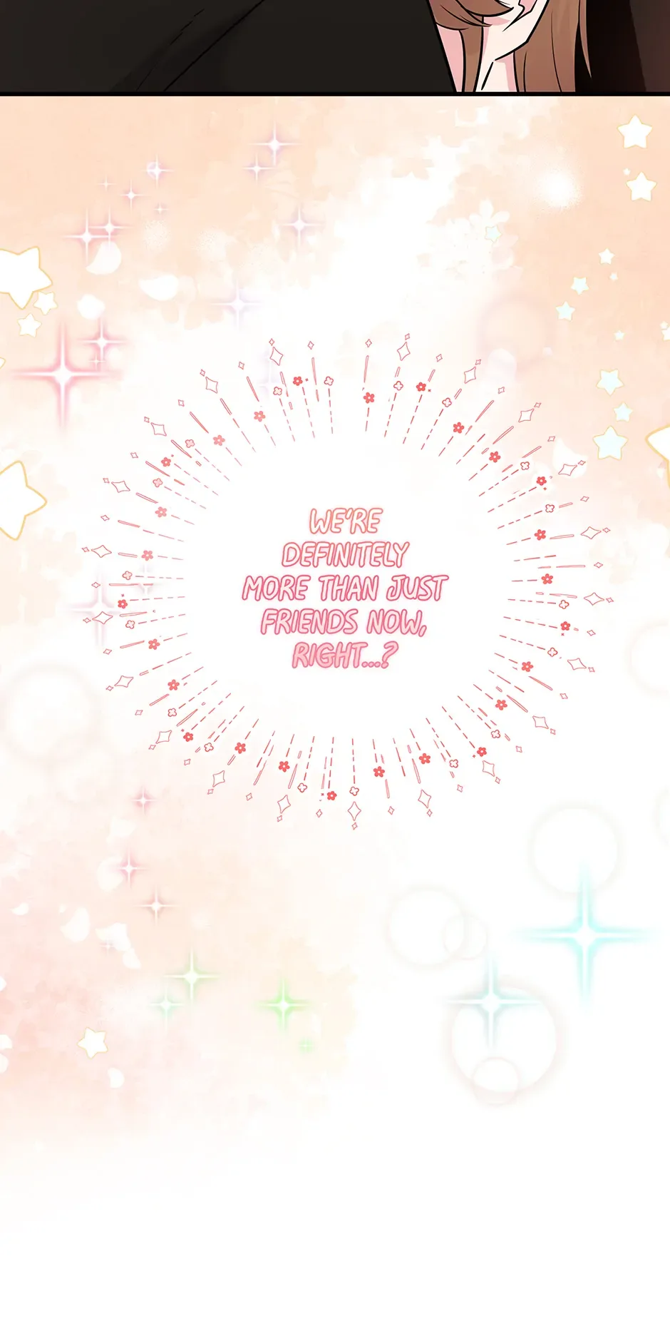 Love on Campus Chapter 15 page 29