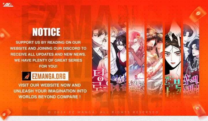 Love Master Chapter 16 page 2