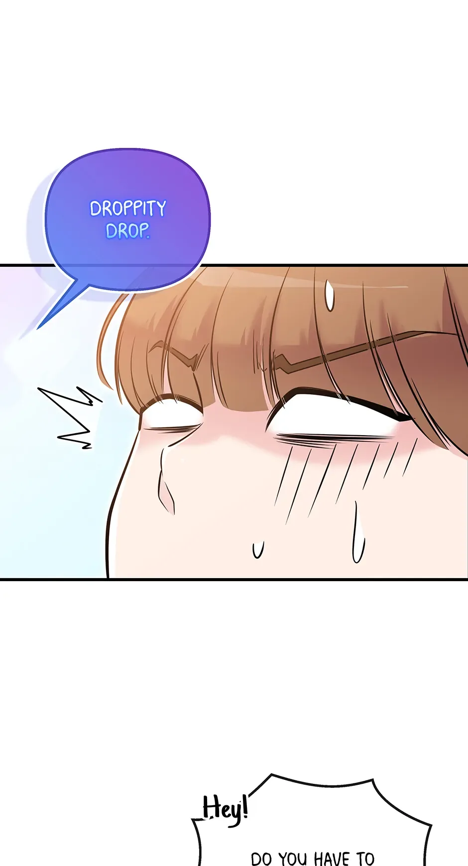 Love on Campus Chapter 15 page 37