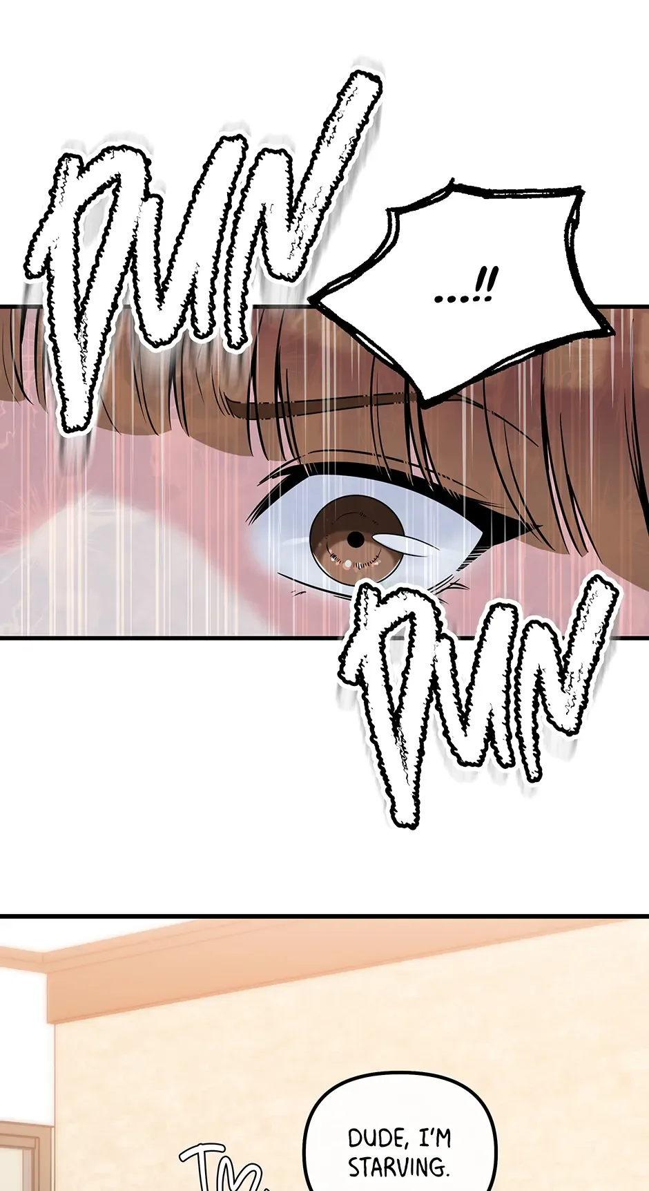 Love on Campus Chapter 14 page 68