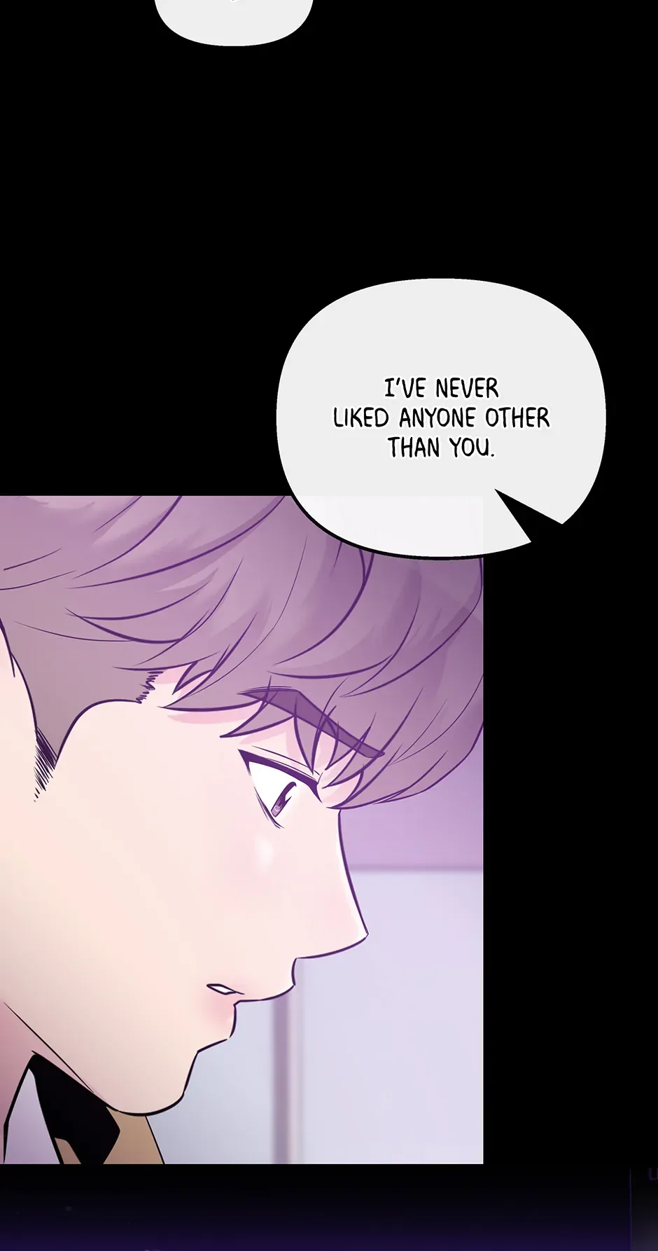 Love on Campus Chapter 17 page 46
