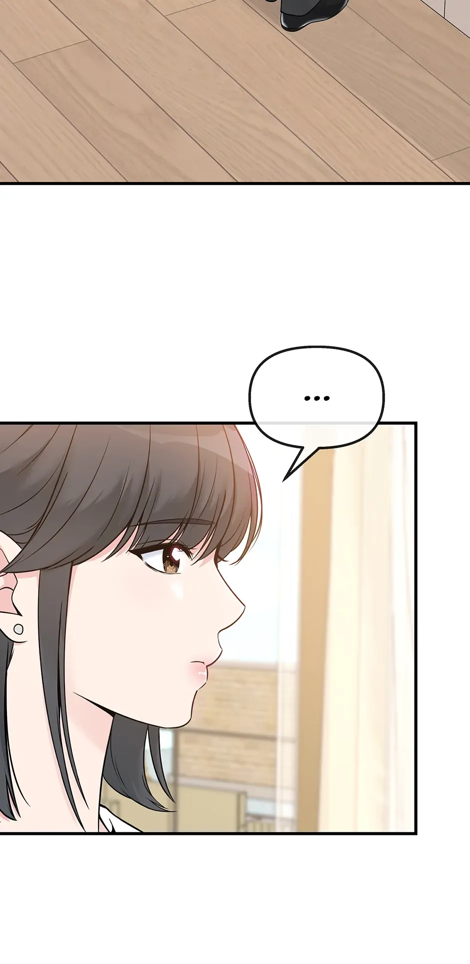 Love on Campus Chapter 17 page 52