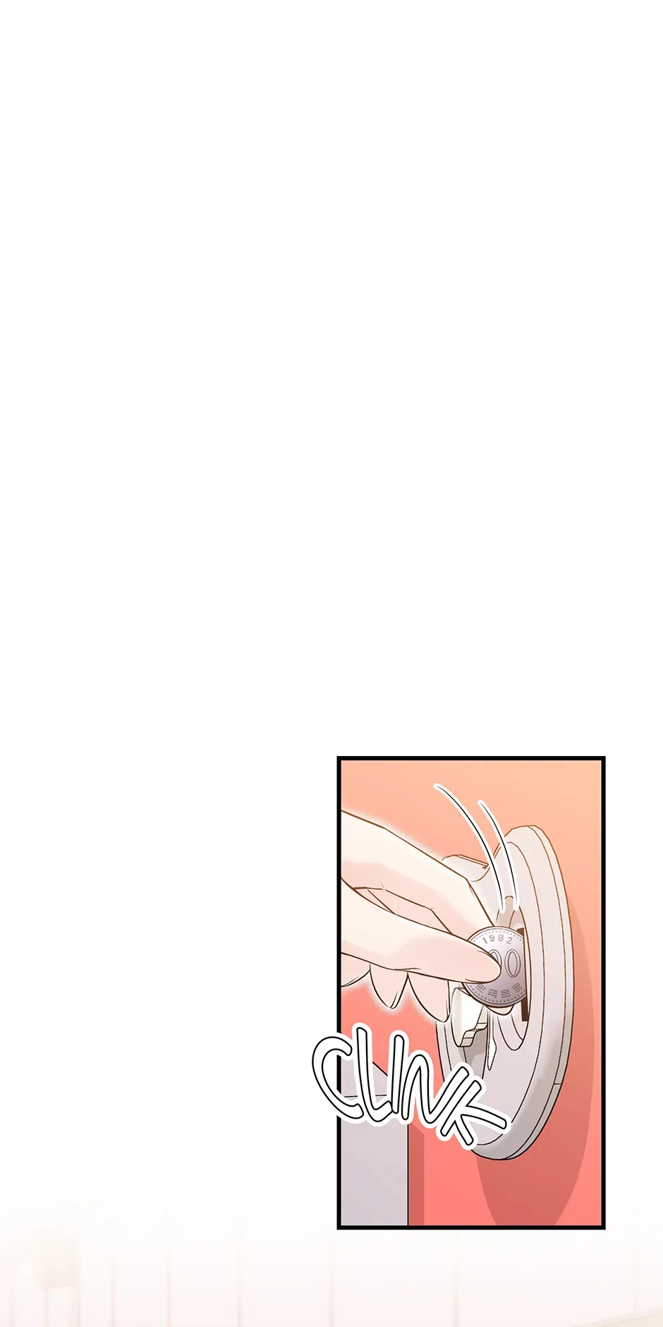 Love on Campus Chapter 18 page 19
