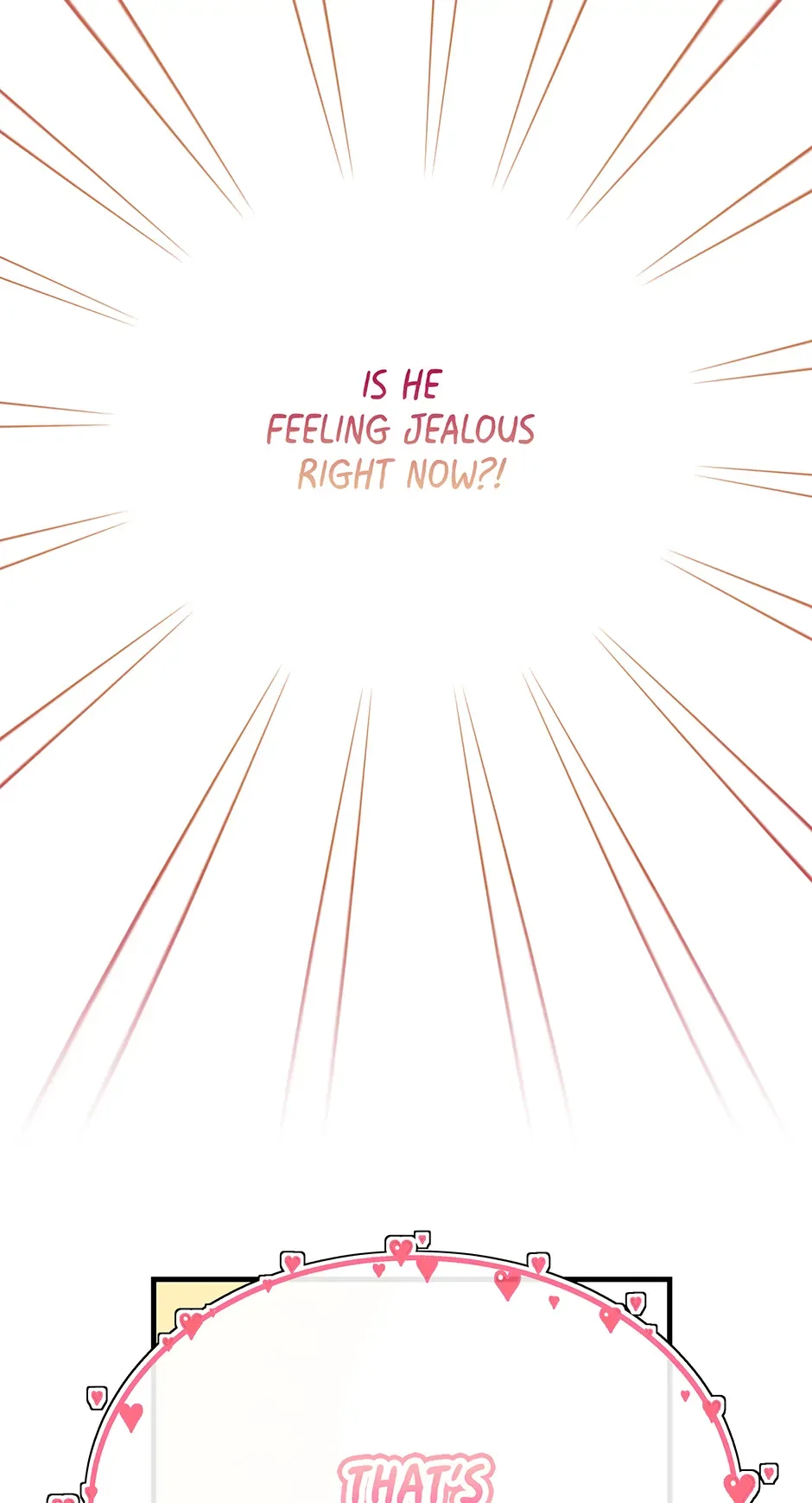 Love on Campus Chapter 19 page 35