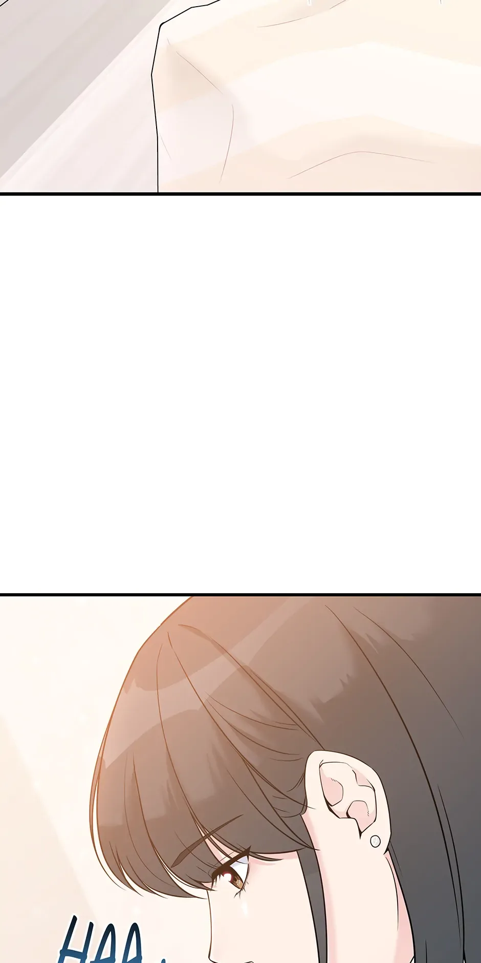 Love on Campus Chapter 19 page 44