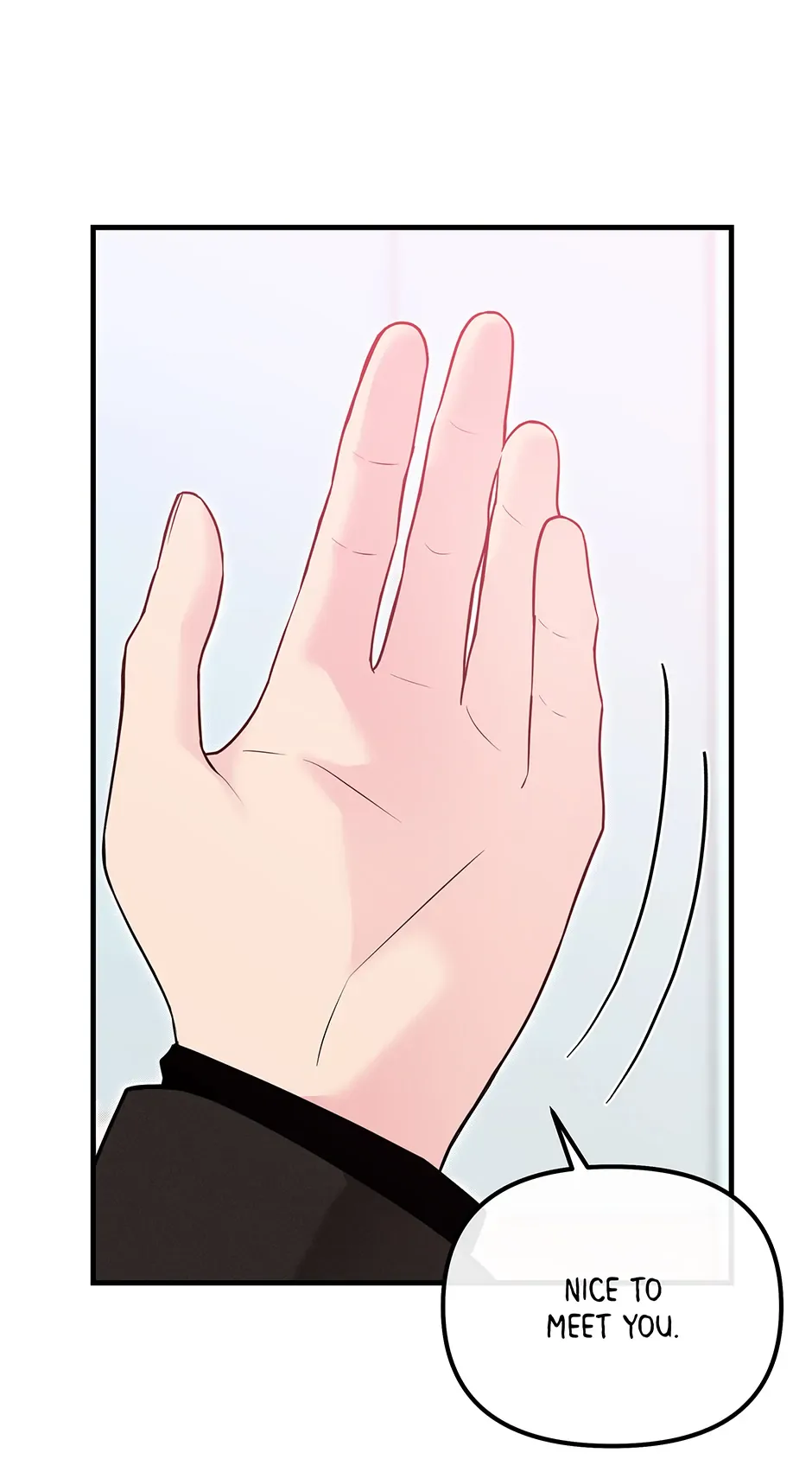 Love on Campus Chapter 18 page 65