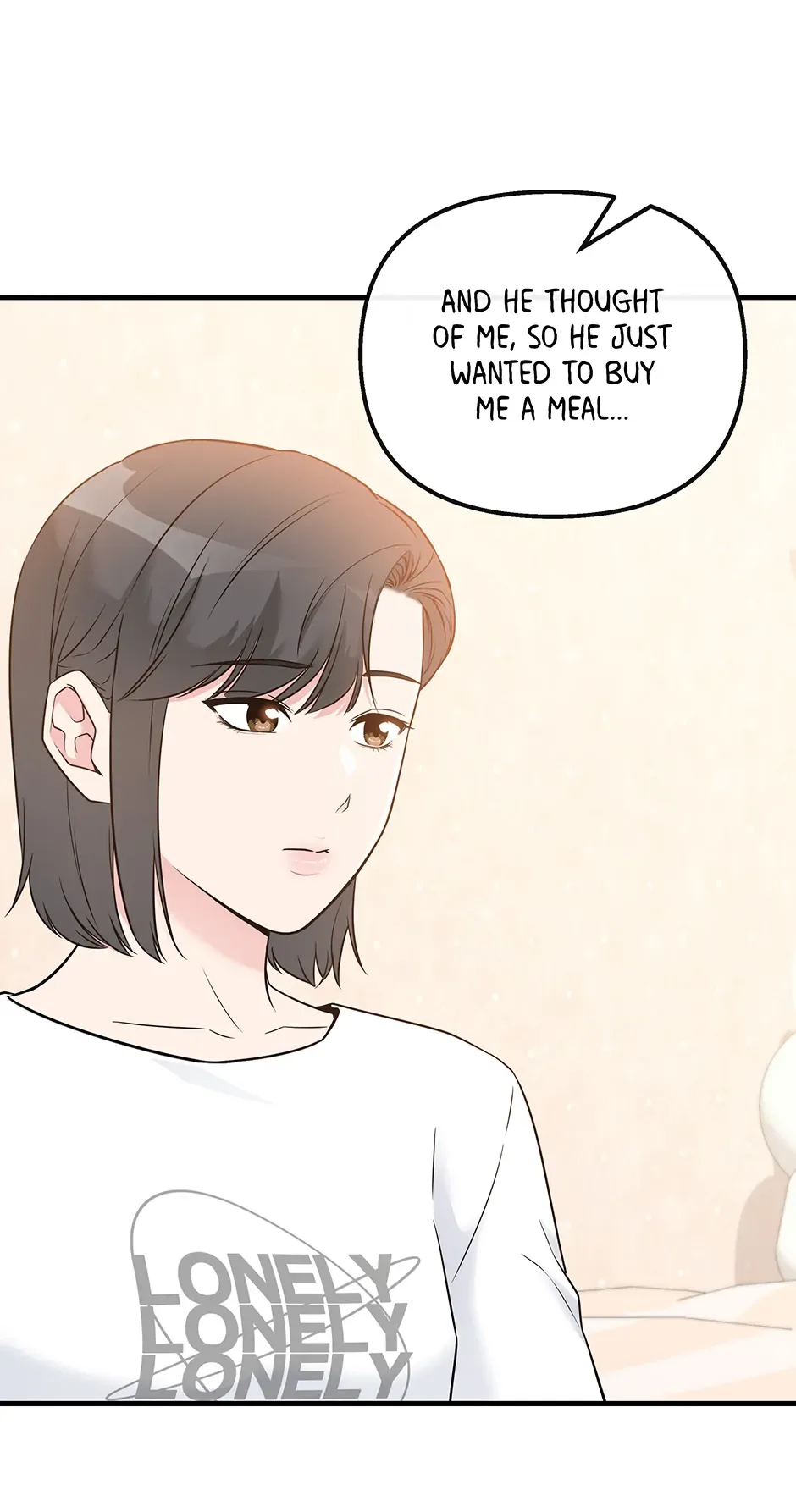 Love on Campus Chapter 19 page 57