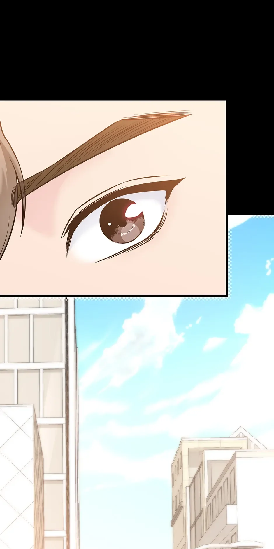 Love on Campus Chapter 19 page 65