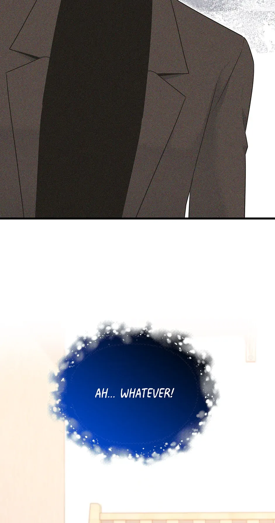 Love on Campus Chapter 19 page 69