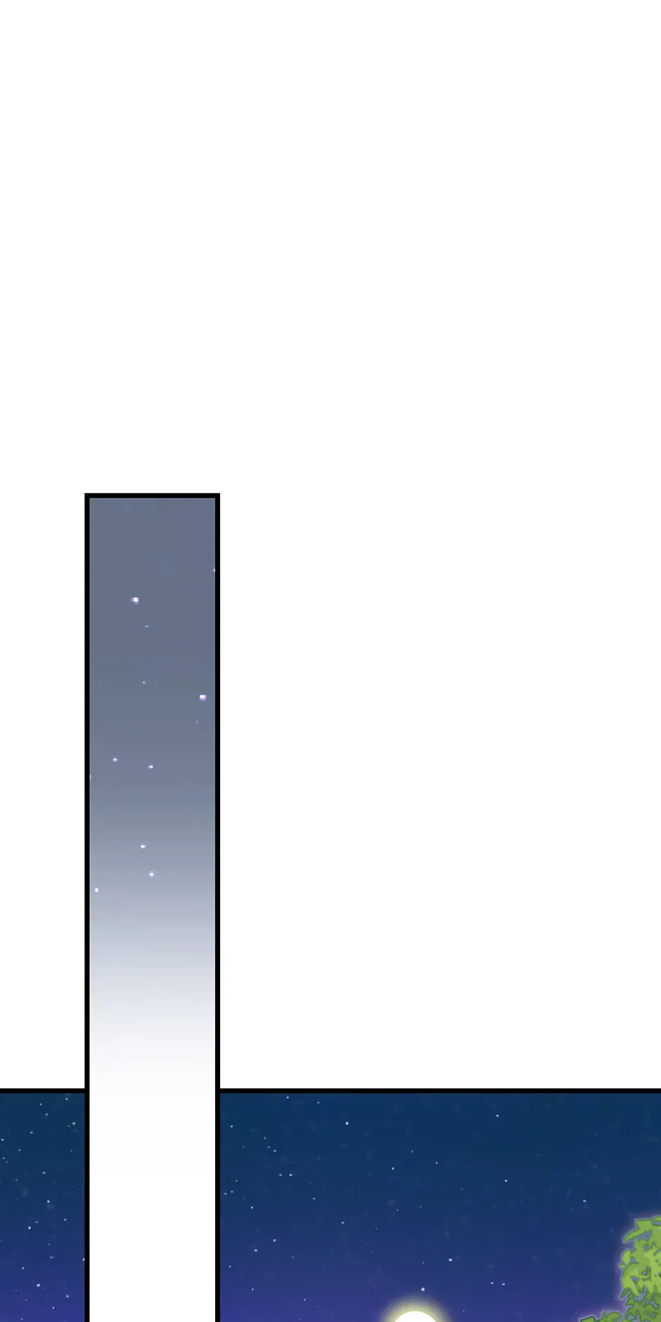 Love on Campus Chapter 23 page 36