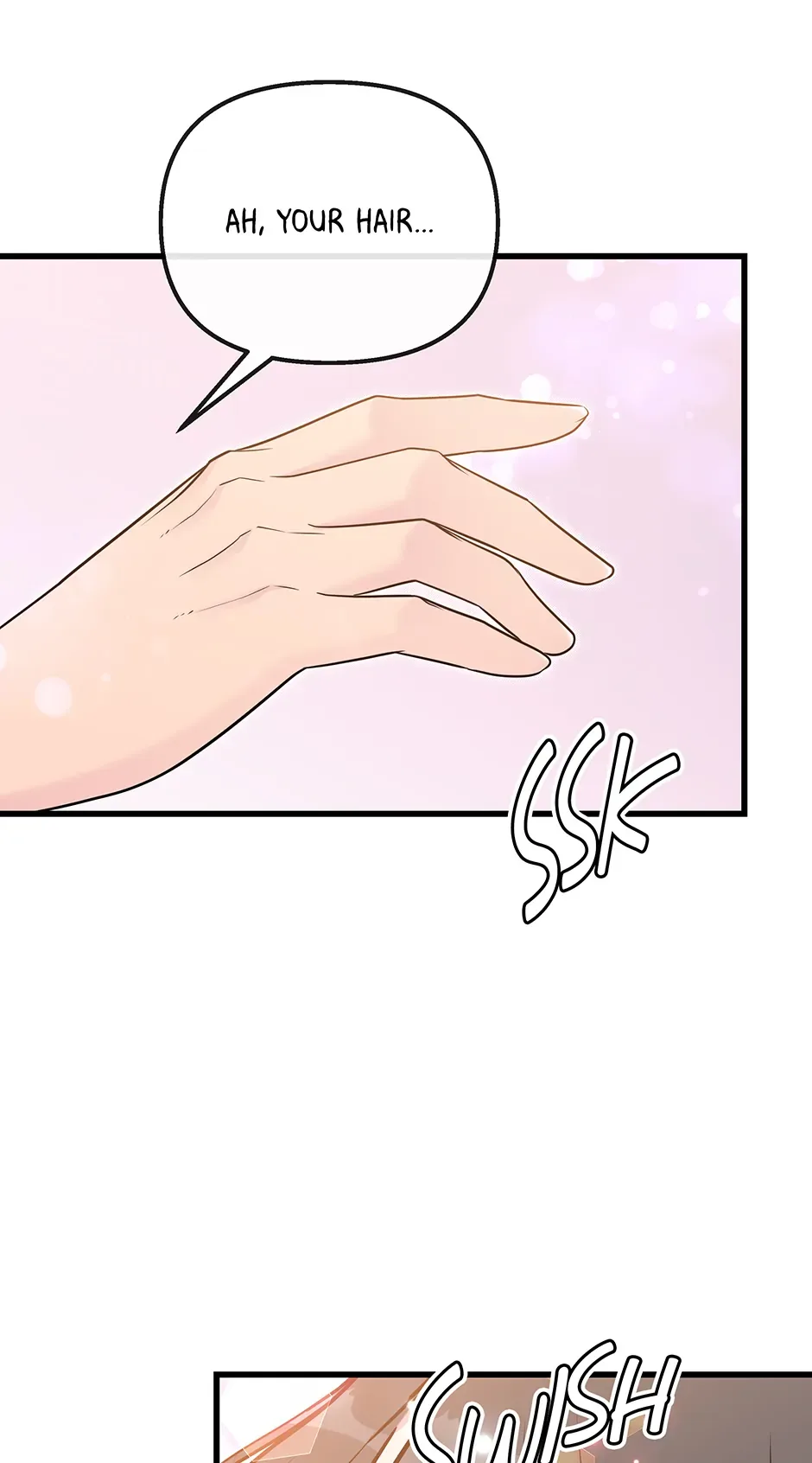 Love on Campus Chapter 23 page 51