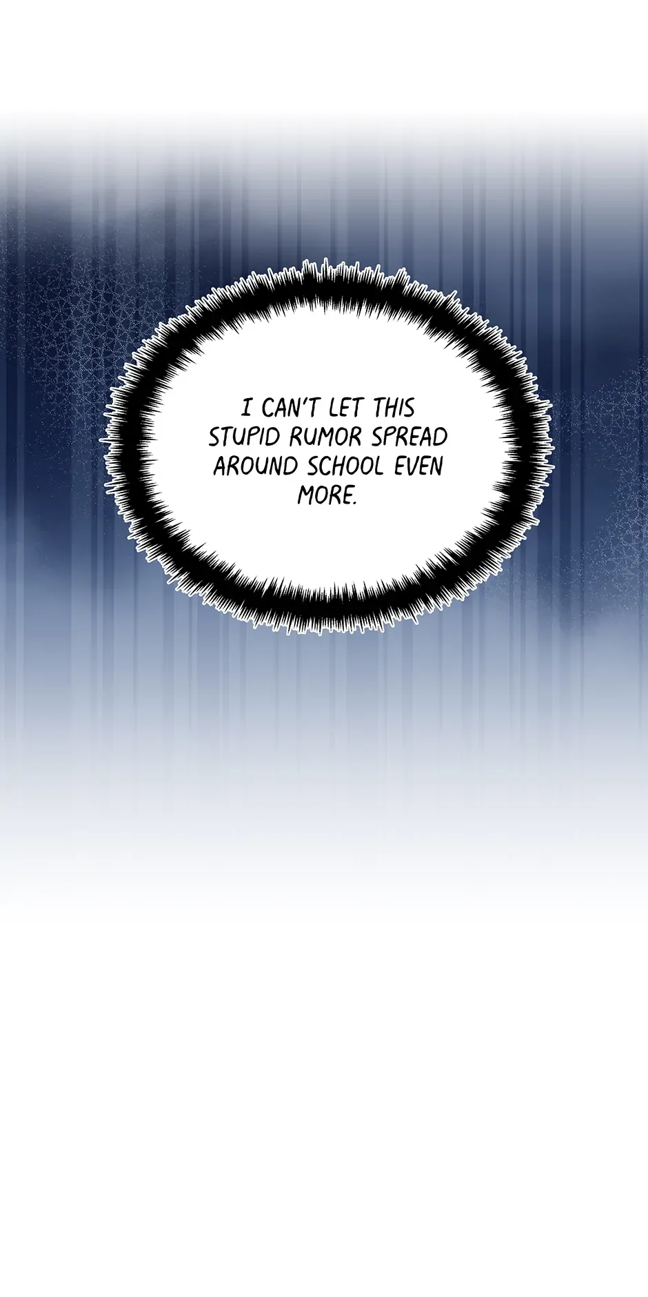 Love on Campus Chapter 22 page 56