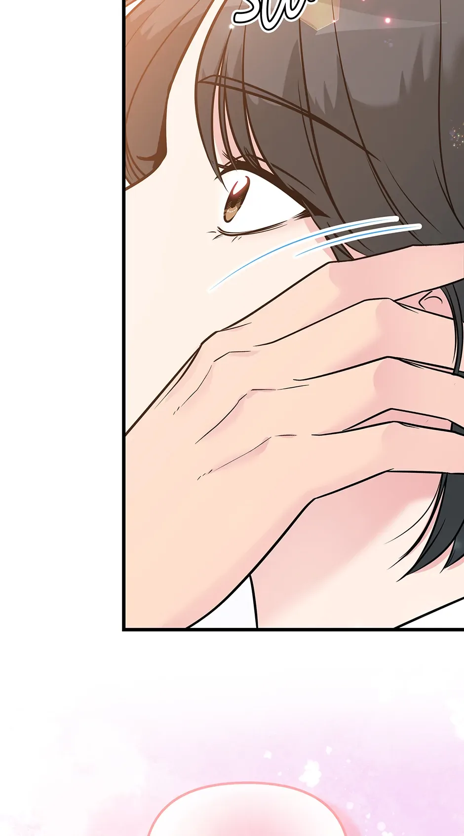 Love on Campus Chapter 23 page 52