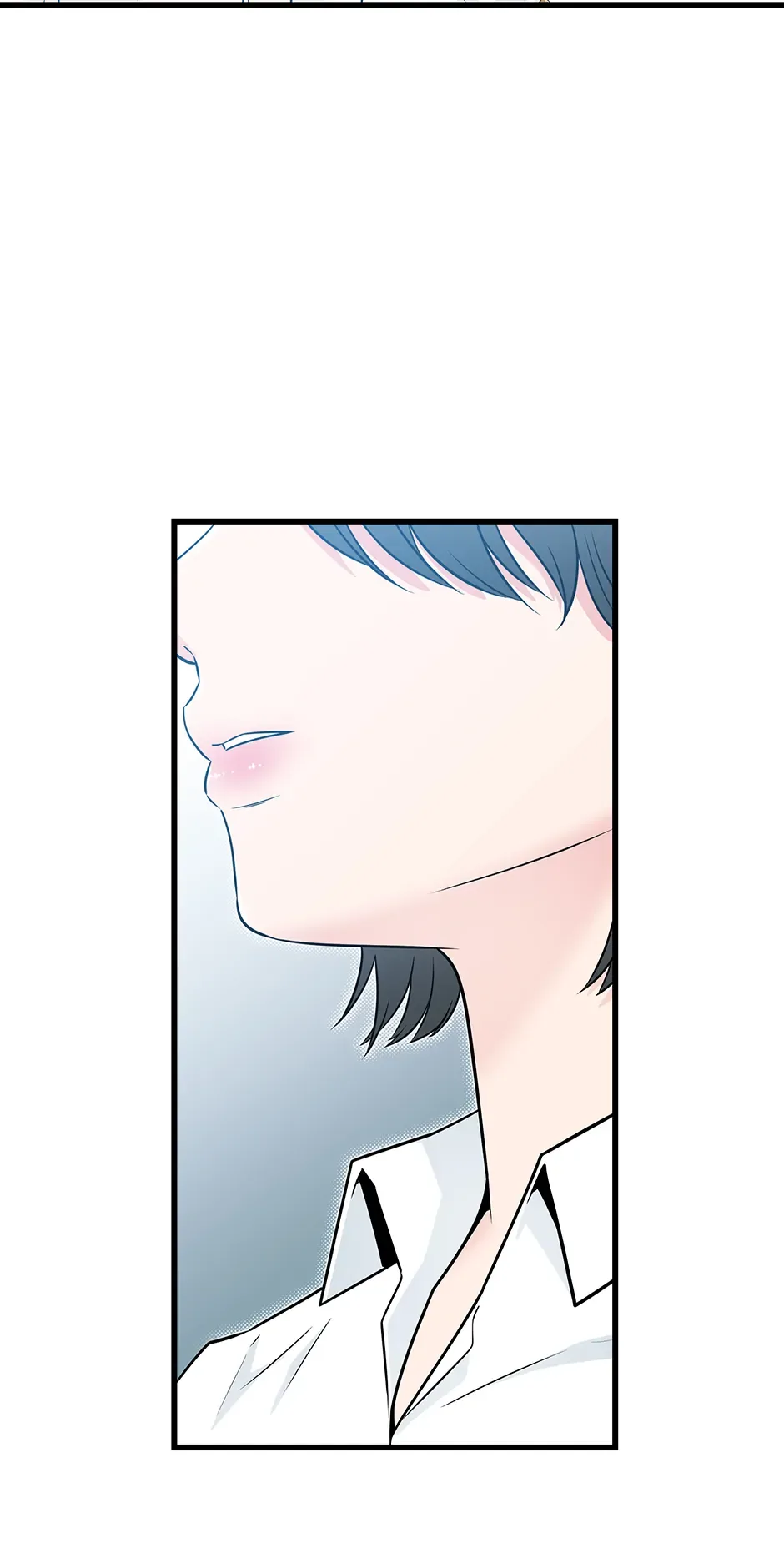 Love on Campus Chapter 23 page 57