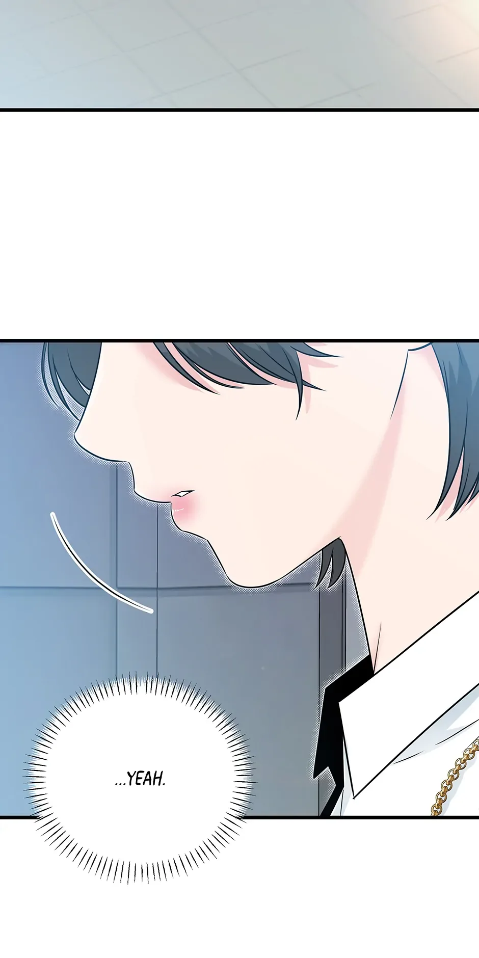 Love on Campus Chapter 23 page 59